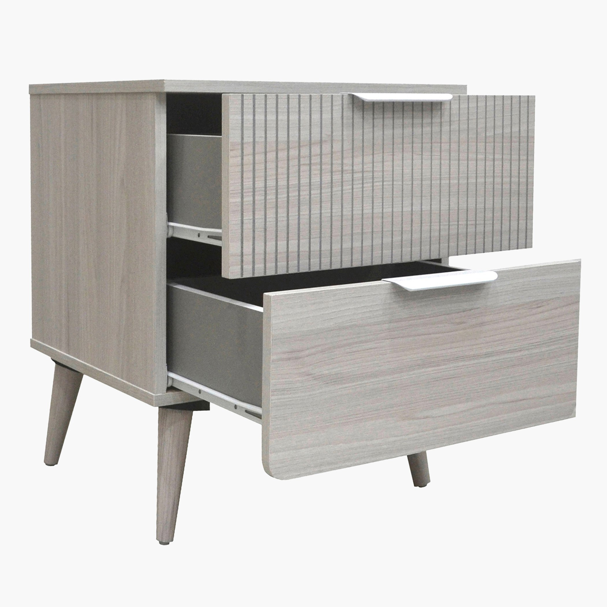 Movo Elmwood 2-Drawer Young Nightstand-PROMO_HB_UAE_HBX10_250526-image-4