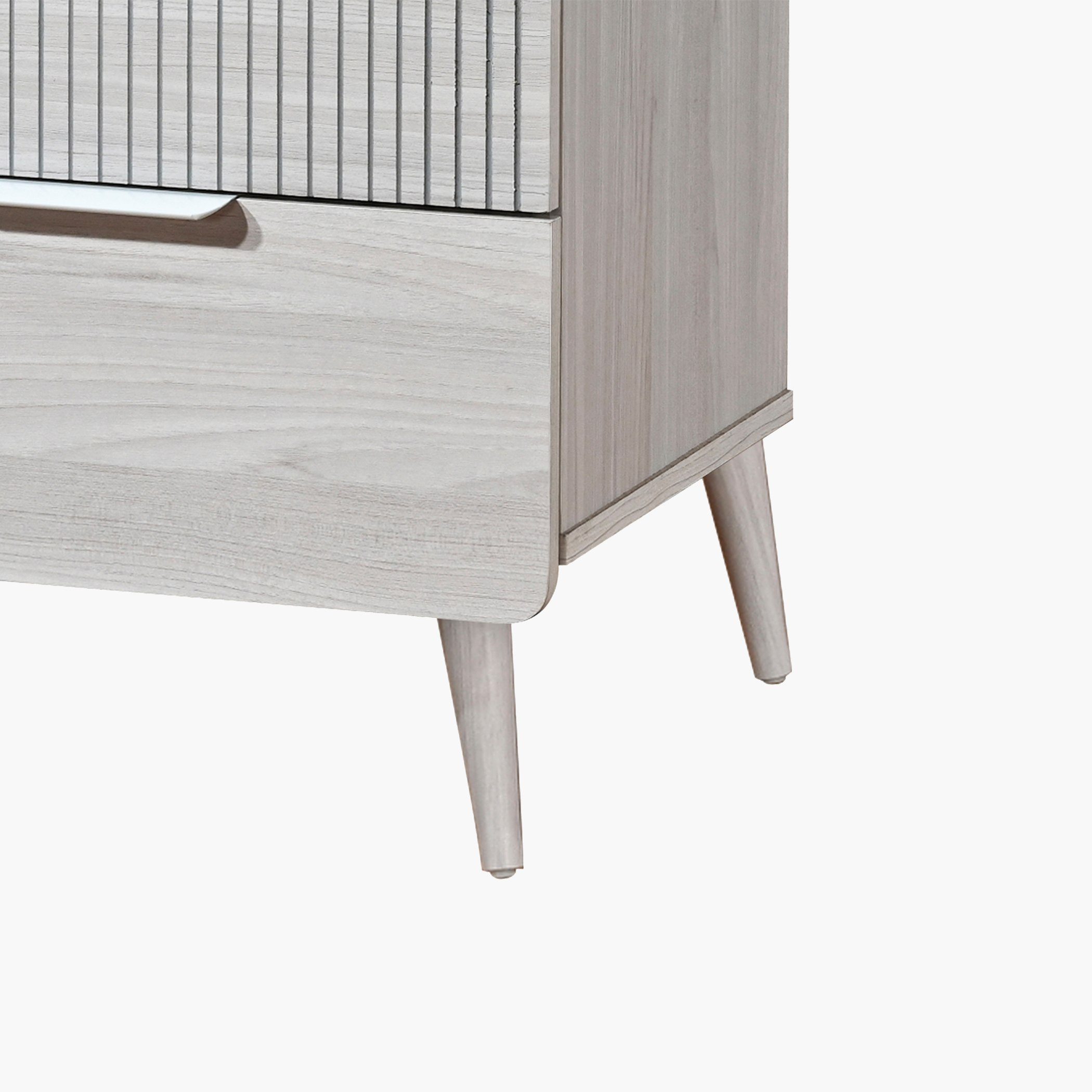 Movo Elmwood 2-Drawer Young Nightstand-PROMO_HB_UAE_HBX10_250526-image-5
