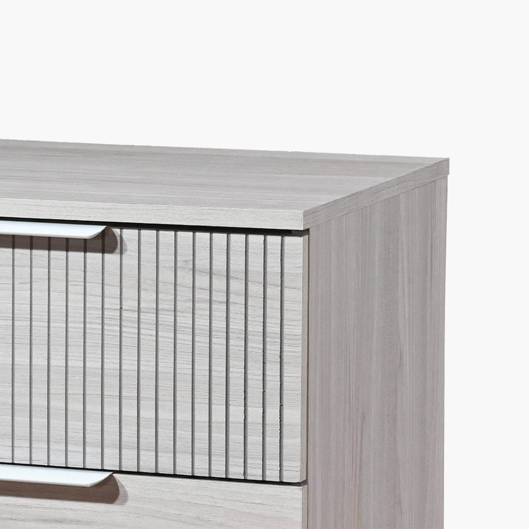 Movo Elmwood 2-Drawer Young Nightstand-PROMO_HB_UAE_HBX10_250526-image-6
