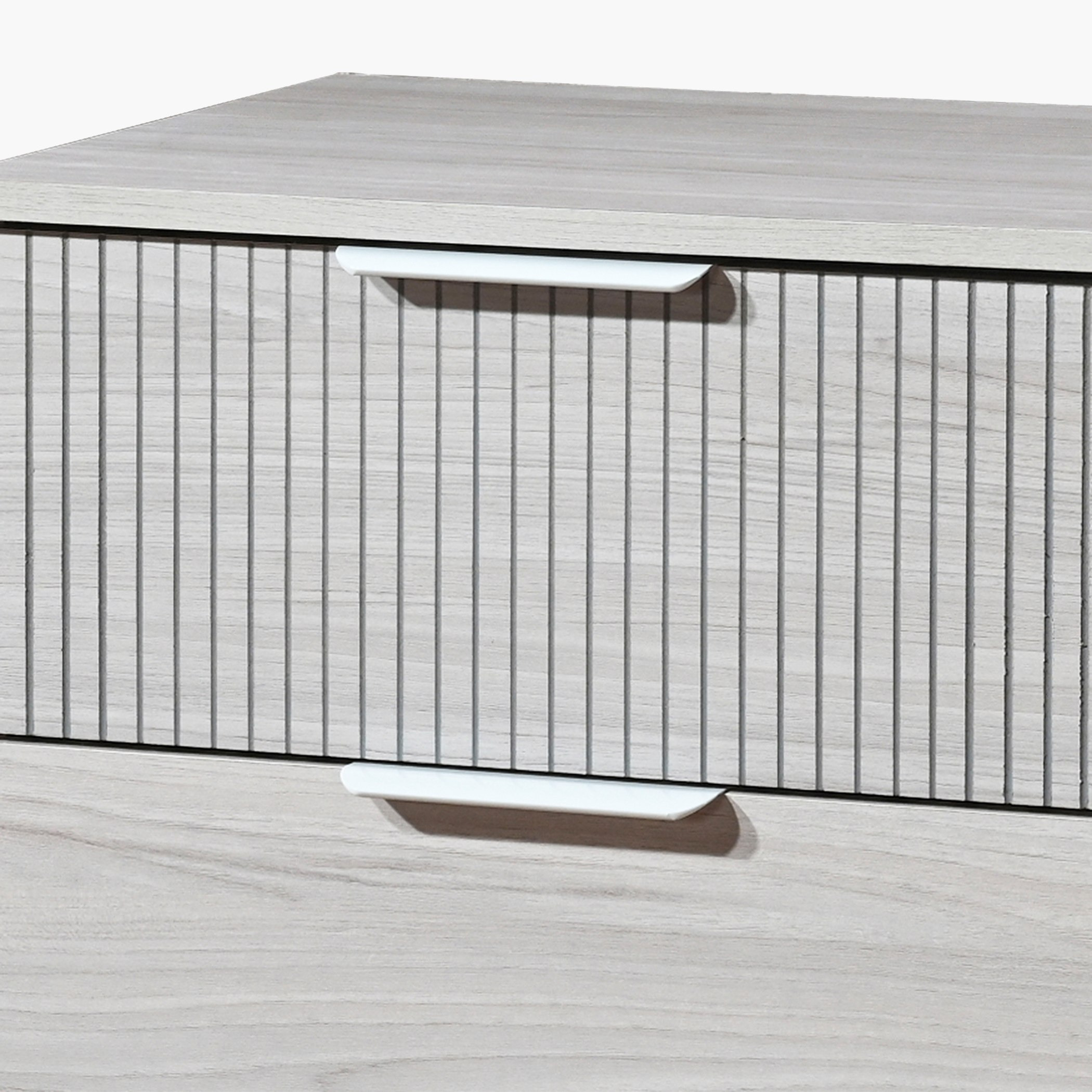 Movo Elmwood 2-Drawer Young Nightstand-PROMO_HB_UAE_HBX10_250526-image-7