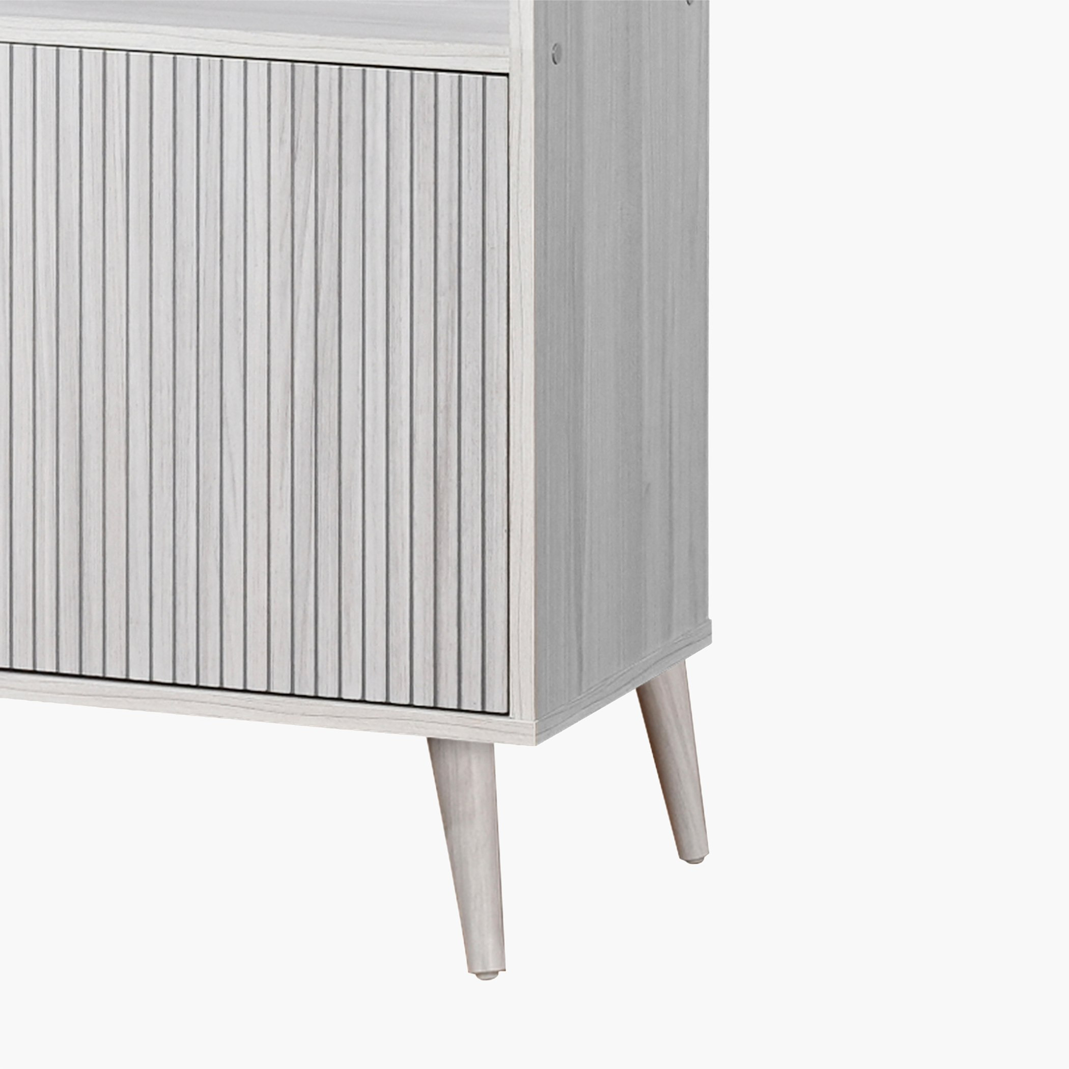 Movo Elmwood Bookcase with 4 Doors and Shelf-PROMO_HB_SA_HBX10_TH1000_NEW_031025-image-8