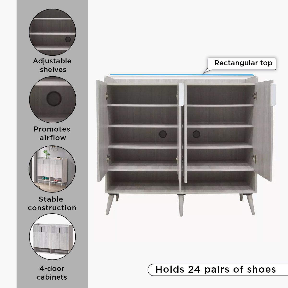 Movo Elmwood 24-Pair Shoe Cabinet with 4 Doors-PROMO_HB_SA_HBX10_TH1000_NEW_031025-image-5