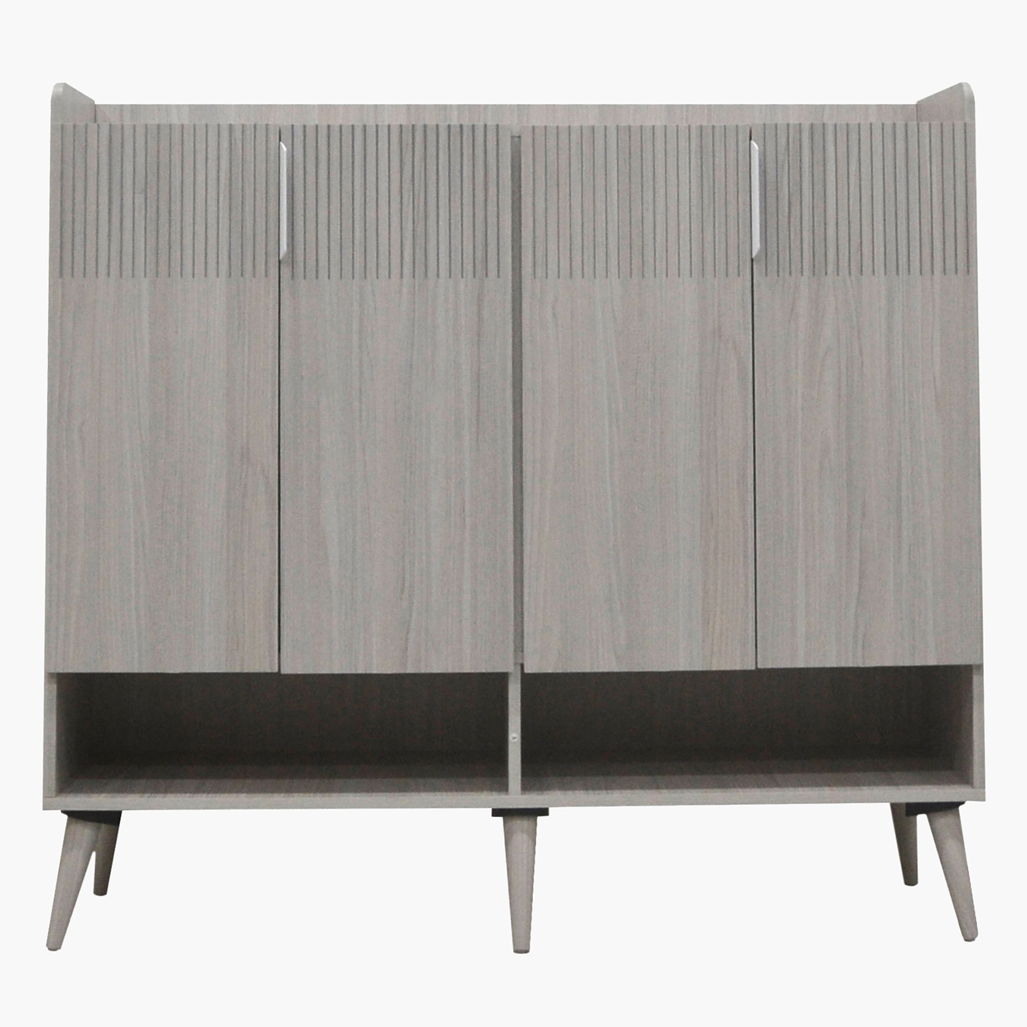 Movo Elmwood 24-Pair Shoe Cabinet with 4 Doors-PROMO_HB_SA_HBX10_TH1000_NEW_031025-image-2