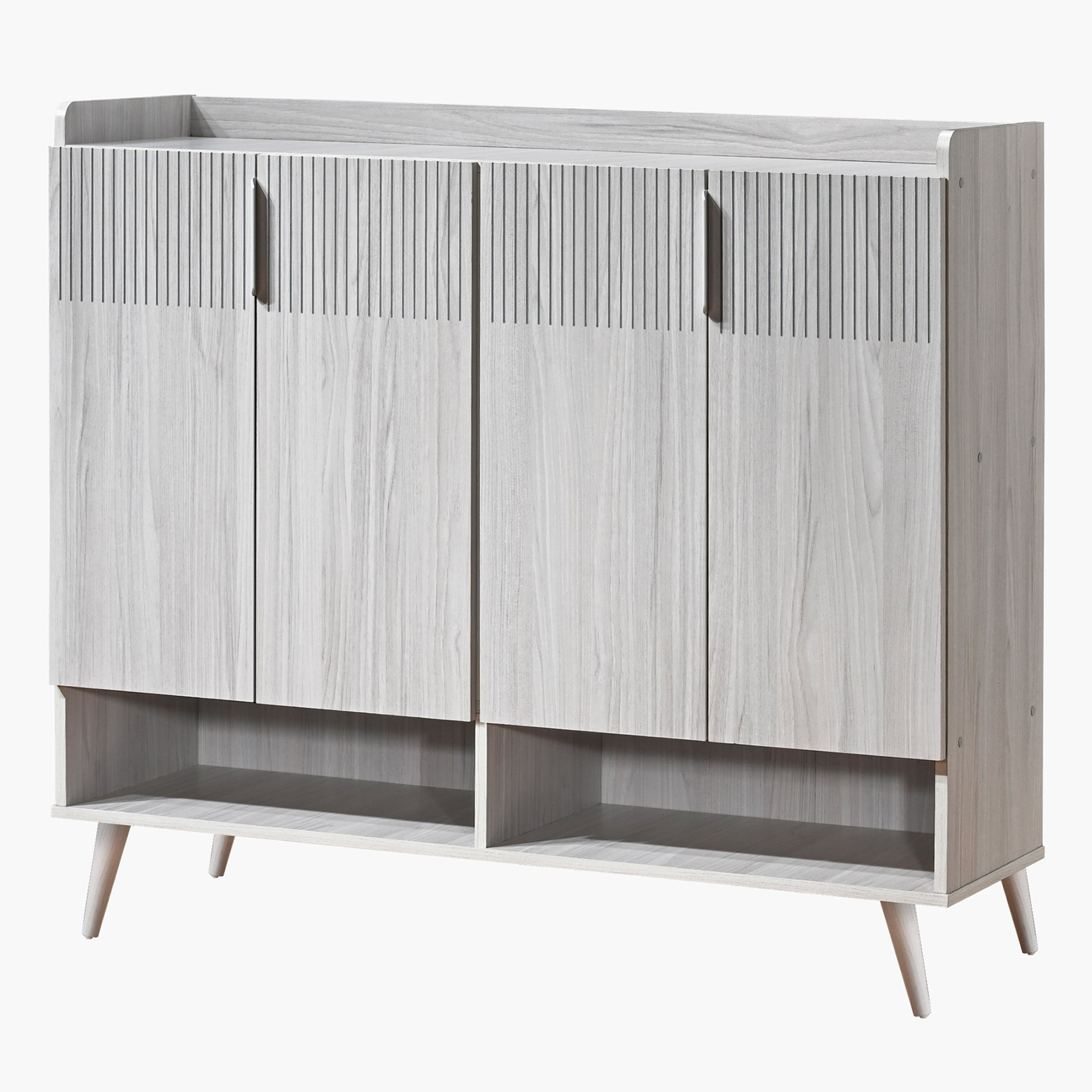 Movo Elmwood 24-Pair Shoe Cabinet with 4 Doors-PROMO_HB_SA_HBX10_TH1000_NEW_031025-image-3