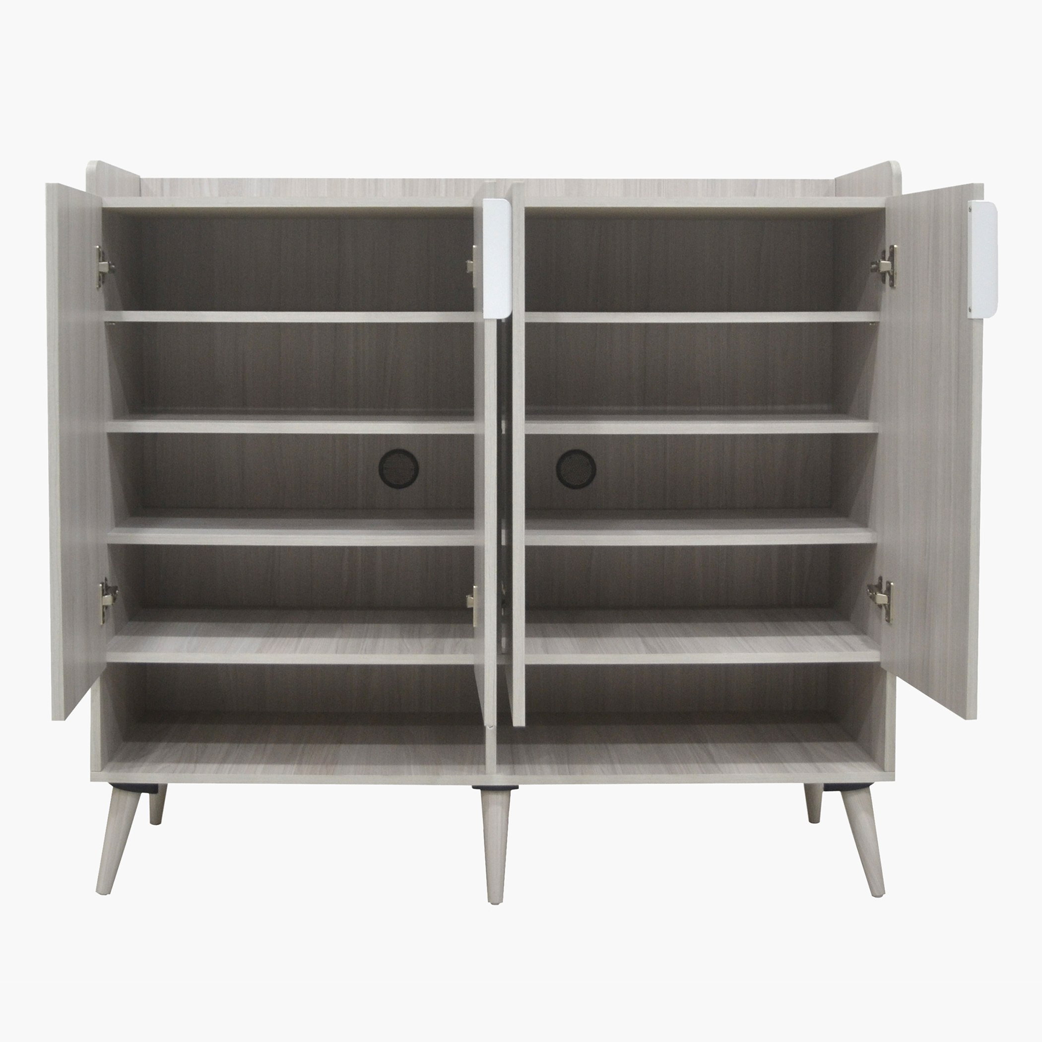 Movo Elmwood 24-Pair Shoe Cabinet with 4 Doors-PROMO_HB_SA_HBX10_TH1000_NEW_031025-image-6