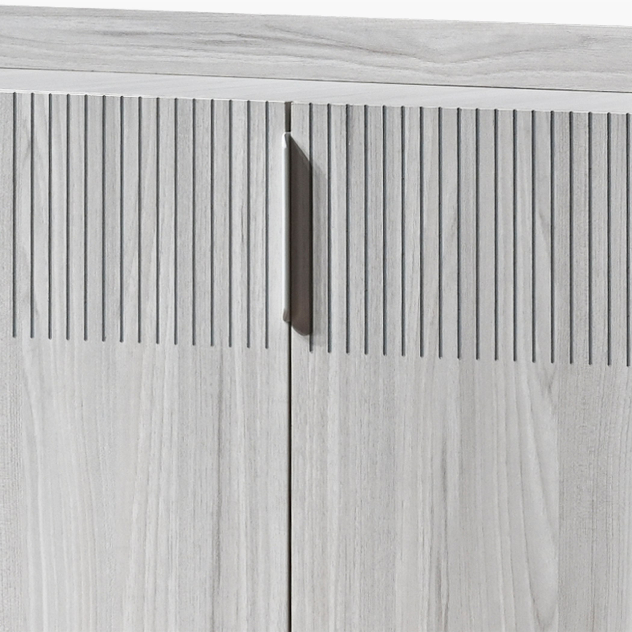 Movo Elmwood 24-Pair Shoe Cabinet with 4 Doors-PROMO_HB_SA_HBX10_TH1000_NEW_031025-image-7