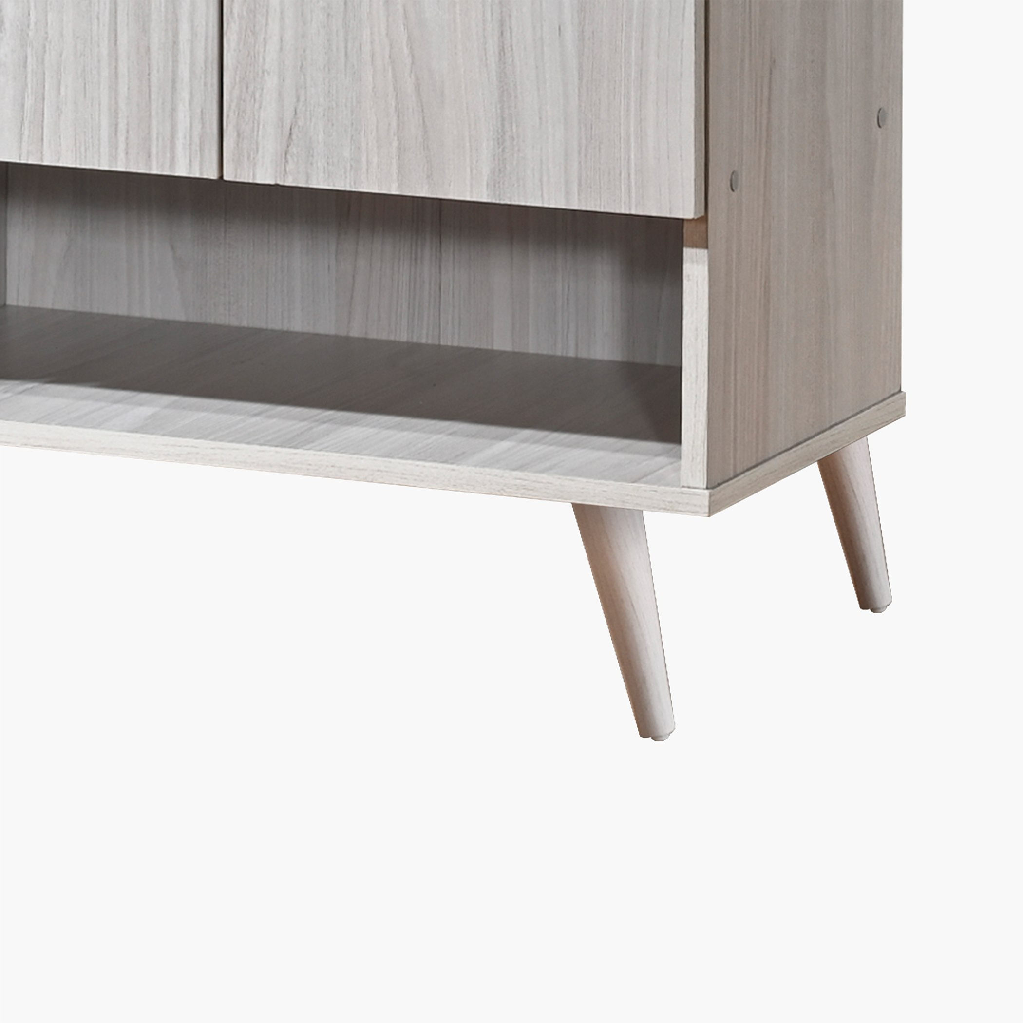 Movo Elmwood 24-Pair Shoe Cabinet with 4 Doors-PROMO_HB_SA_HBX10_TH1000_NEW_031025-image-8
