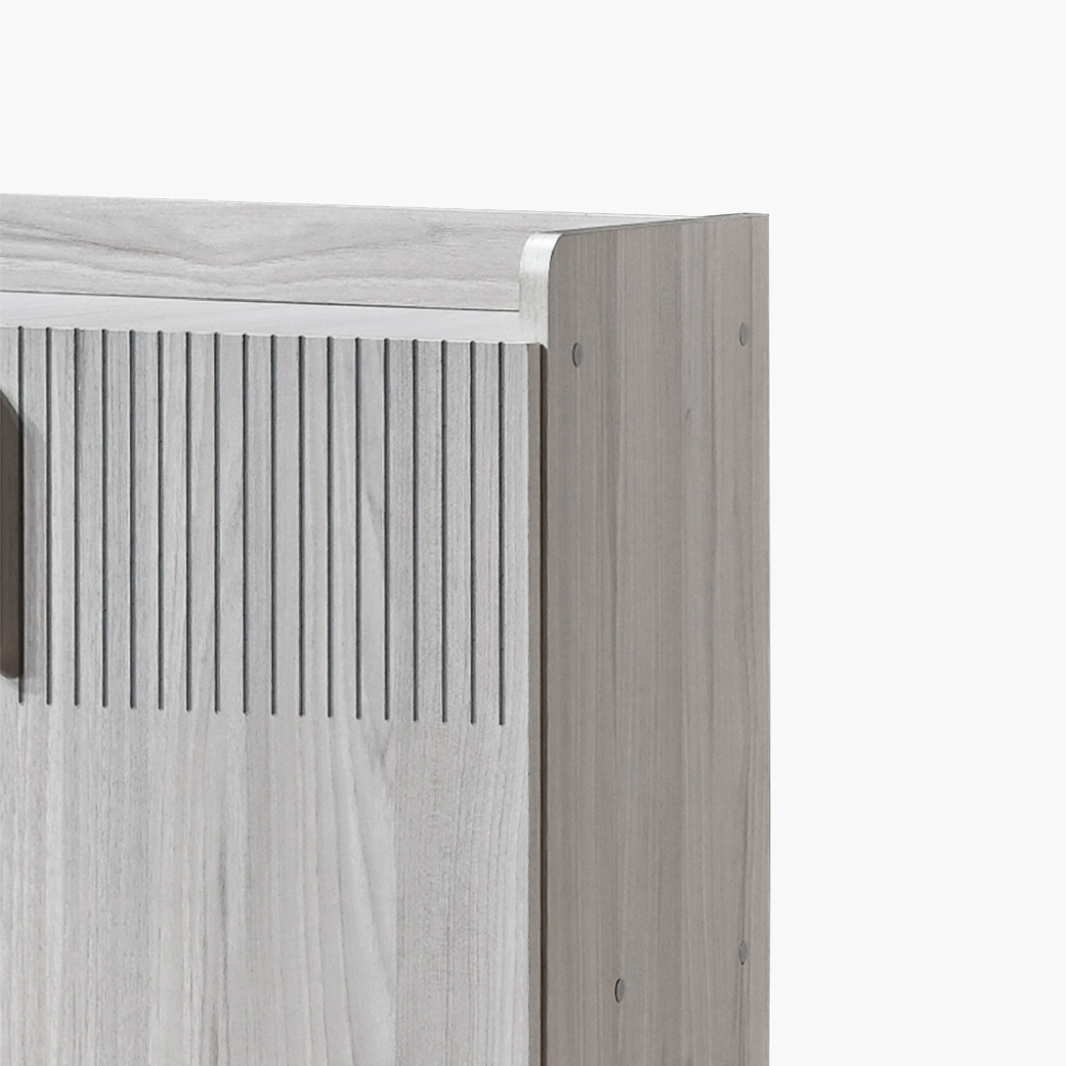 Movo Elmwood 24-Pair Shoe Cabinet with 4 Doors-PROMO_HB_SA_HBX10_TH1000_NEW_031025-image-9