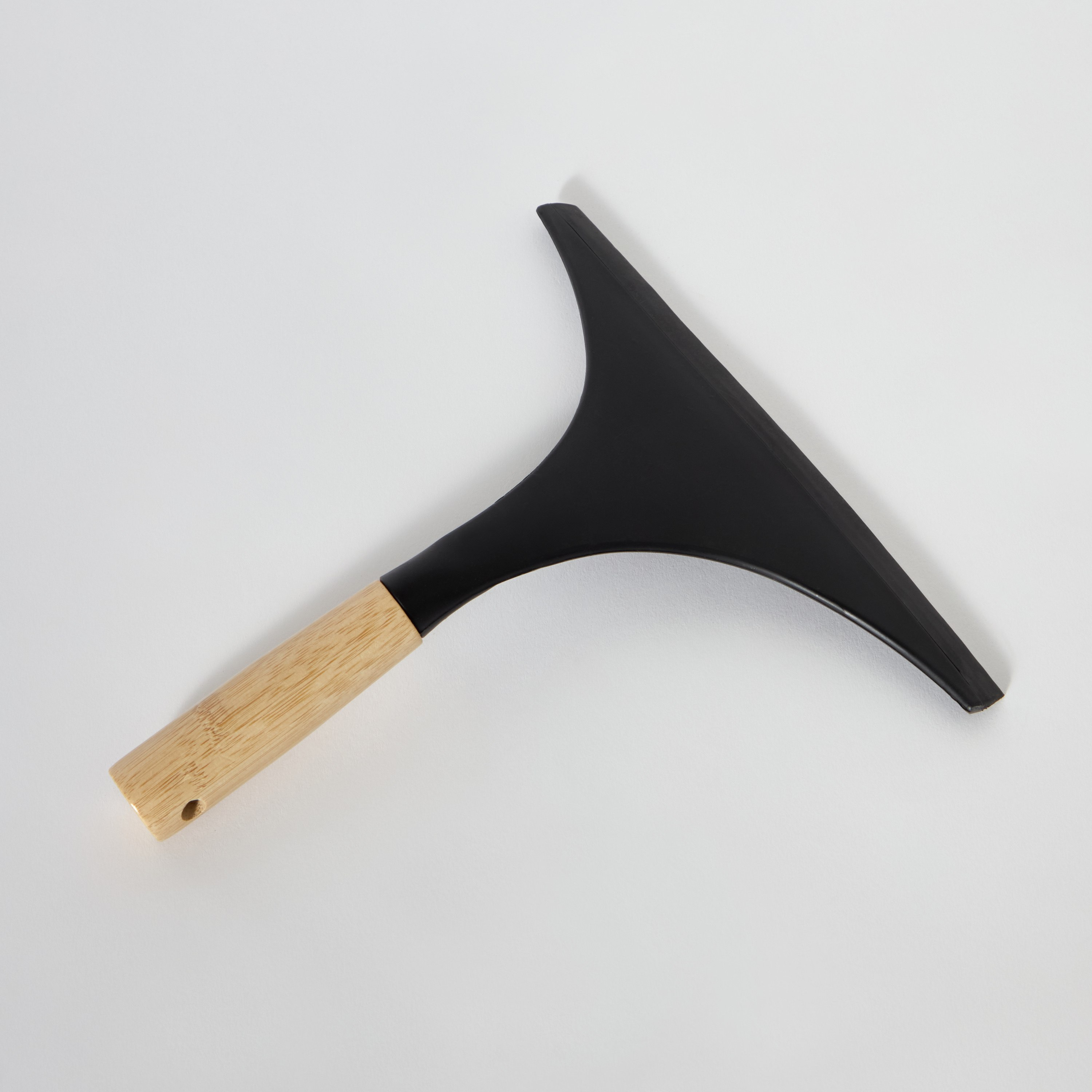 Ebony Window Squeegee with Bamboo Handle - 23x23x4 cm-PROMO_HB_AE_B1G1_250925-image-5