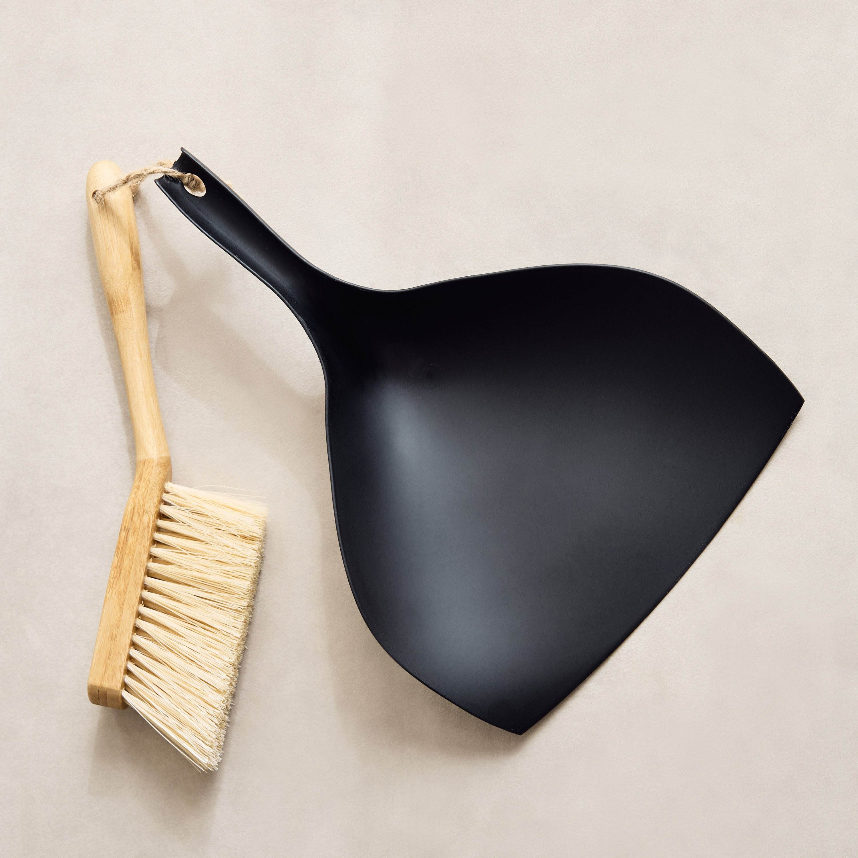 Ebony Dustpan Set-PROMO_HB_AE_B1G1_250925-image-2