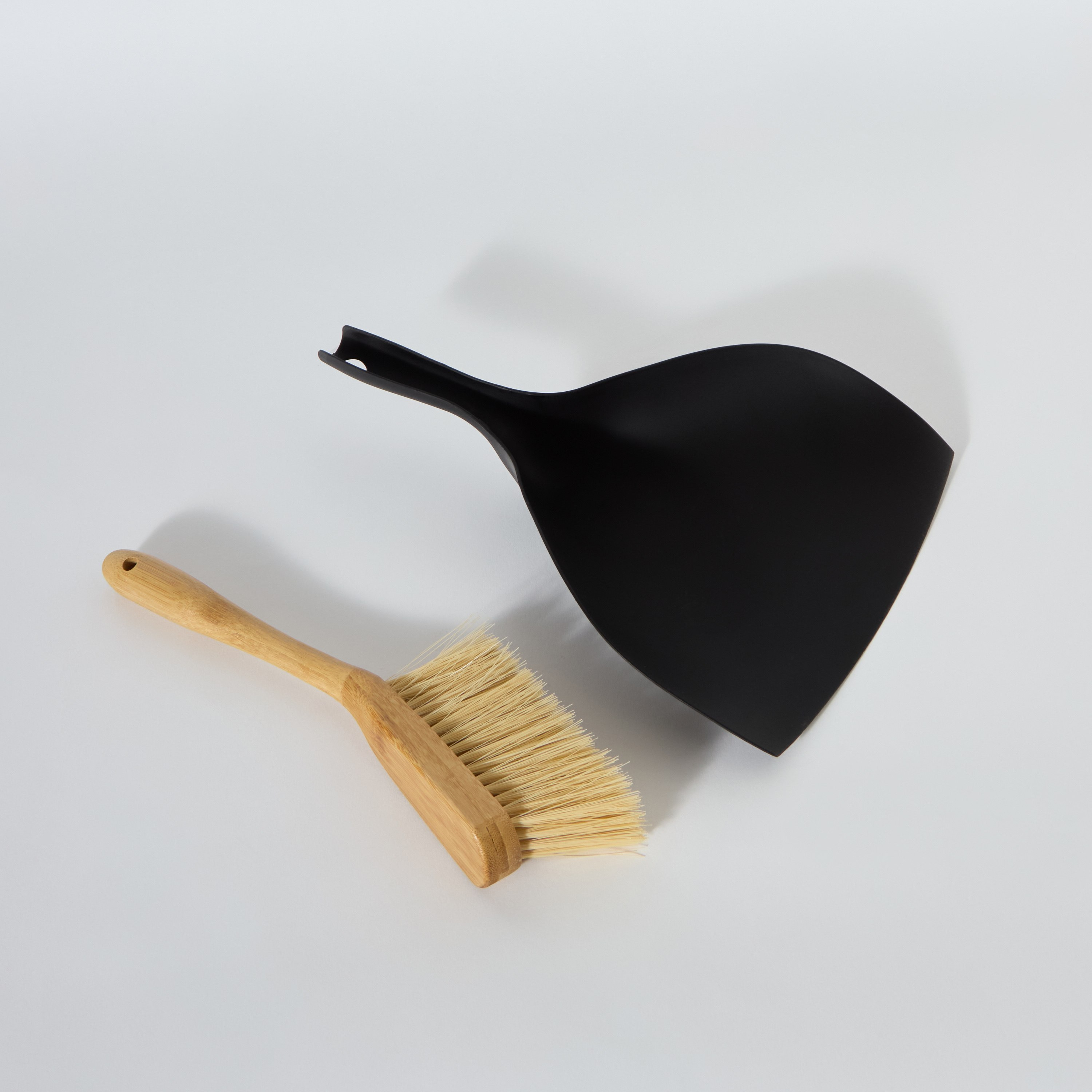 Ebony Dustpan Set-PROMO_HB_AE_B1G1_250925-image-6