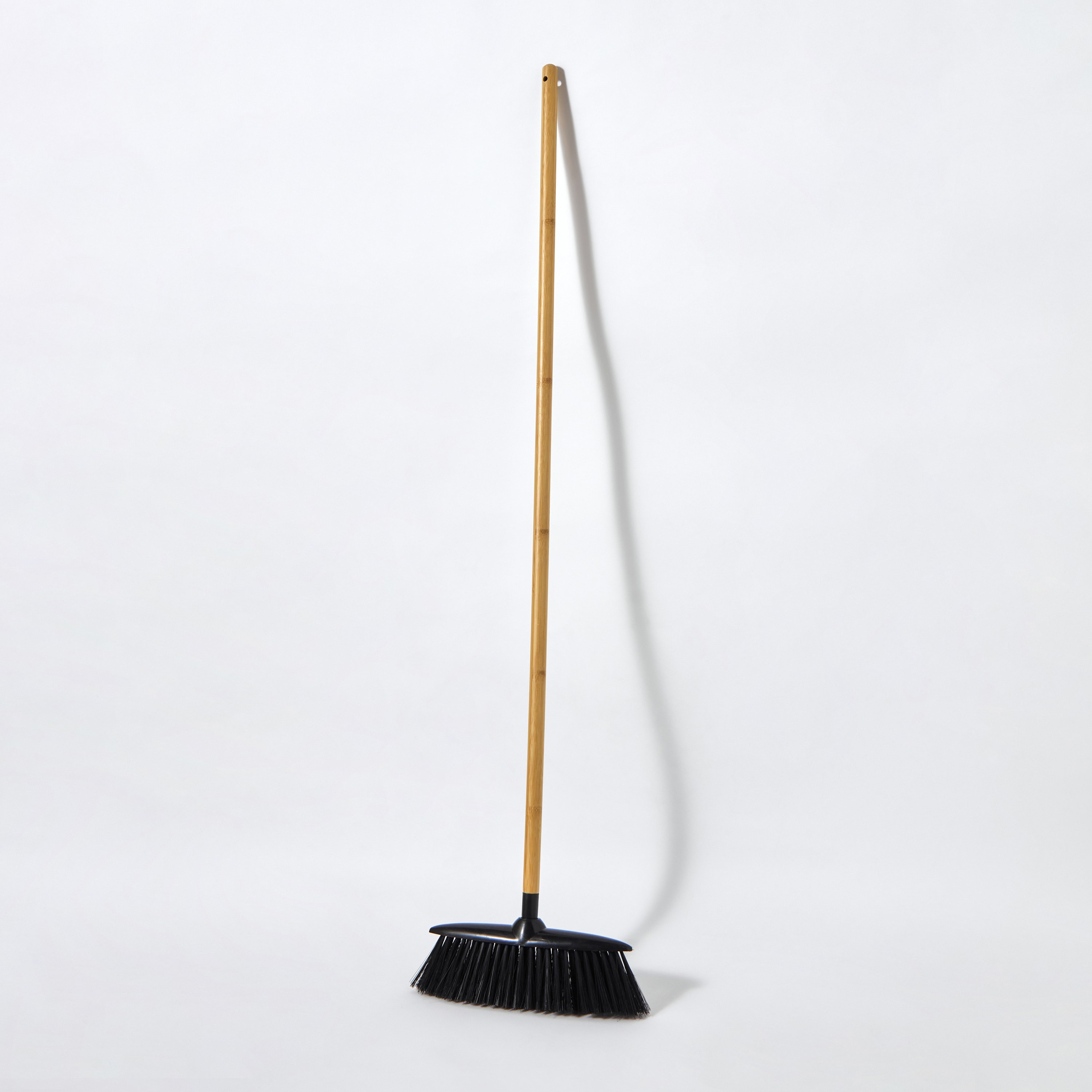 Ebony Broom with Bamboo Handle - 27x5x130 cm-PROMO_HB_AE_B1G1_250925-image-5