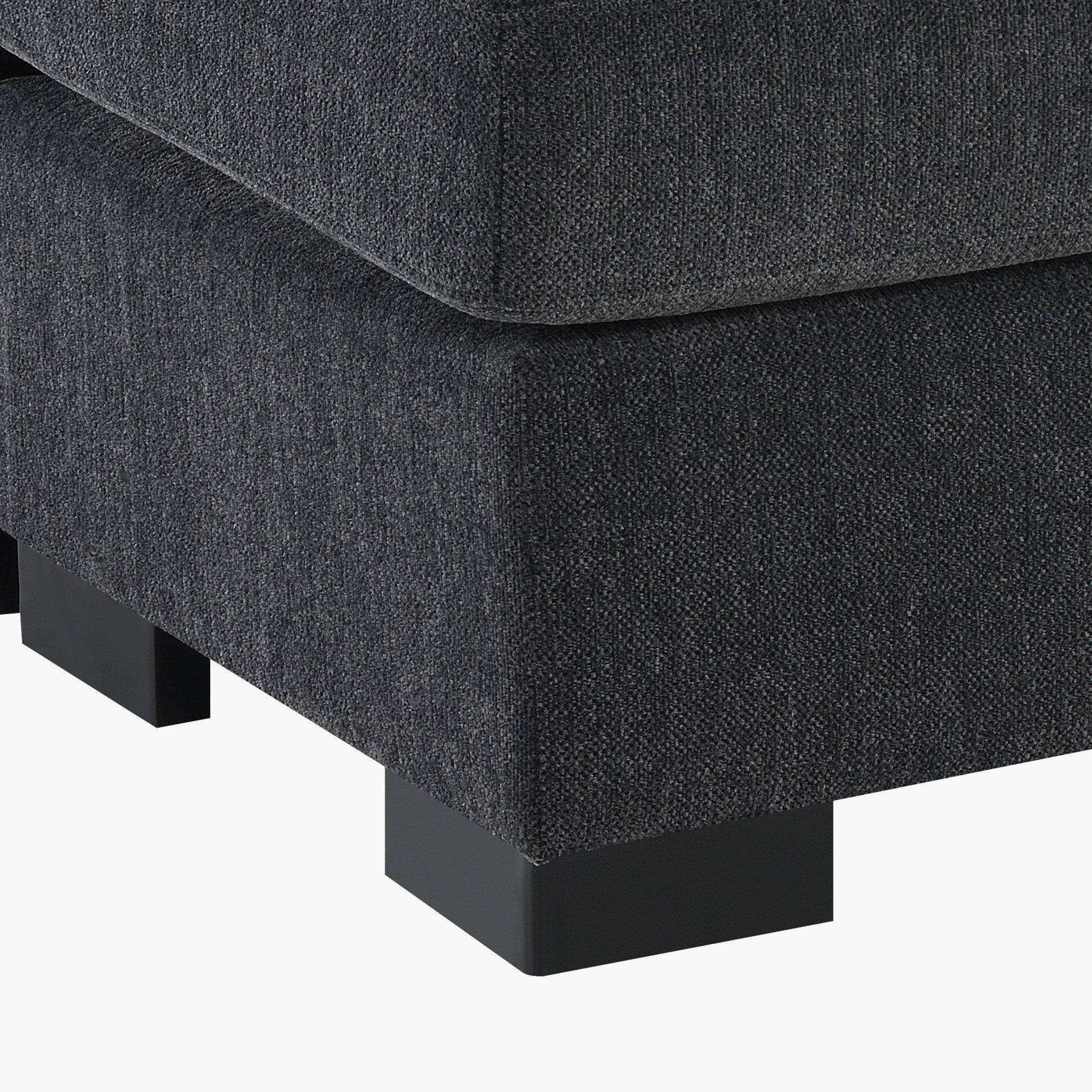 Bellmont 3-Seater Reversible Sleeper Corner Sofa Bed with Memory Foam Mattress and 4 Cushions-hbxfurniture-sofasandarmchairs-sofabeds-image-19