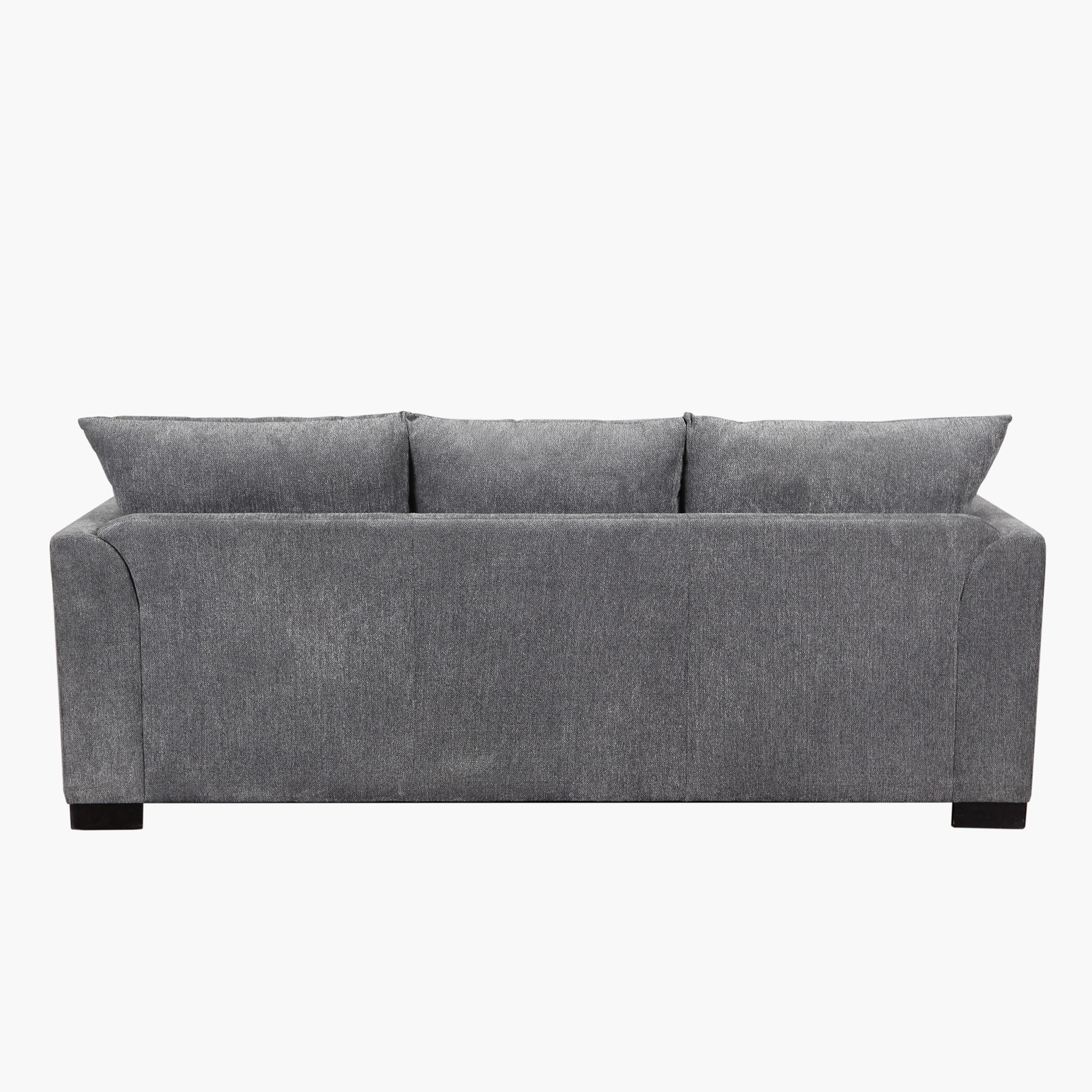 Bellmont 3-Seater Reversible Sleeper Corner Sofa Bed with Memory Foam Mattress and 4 Cushions-hbxfurniture-sofasandarmchairs-sofabeds-image-10