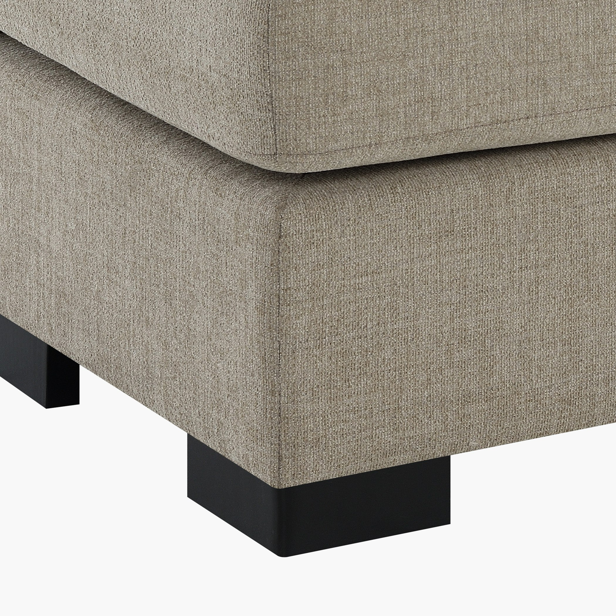 Bellmont 3-Seater Reversible Sleeper Corner Sofa Bed with Memory Foam Mattress and 4 Cushions-hbxfurniture-sofasandarmchairs-sofabeds-image-16
