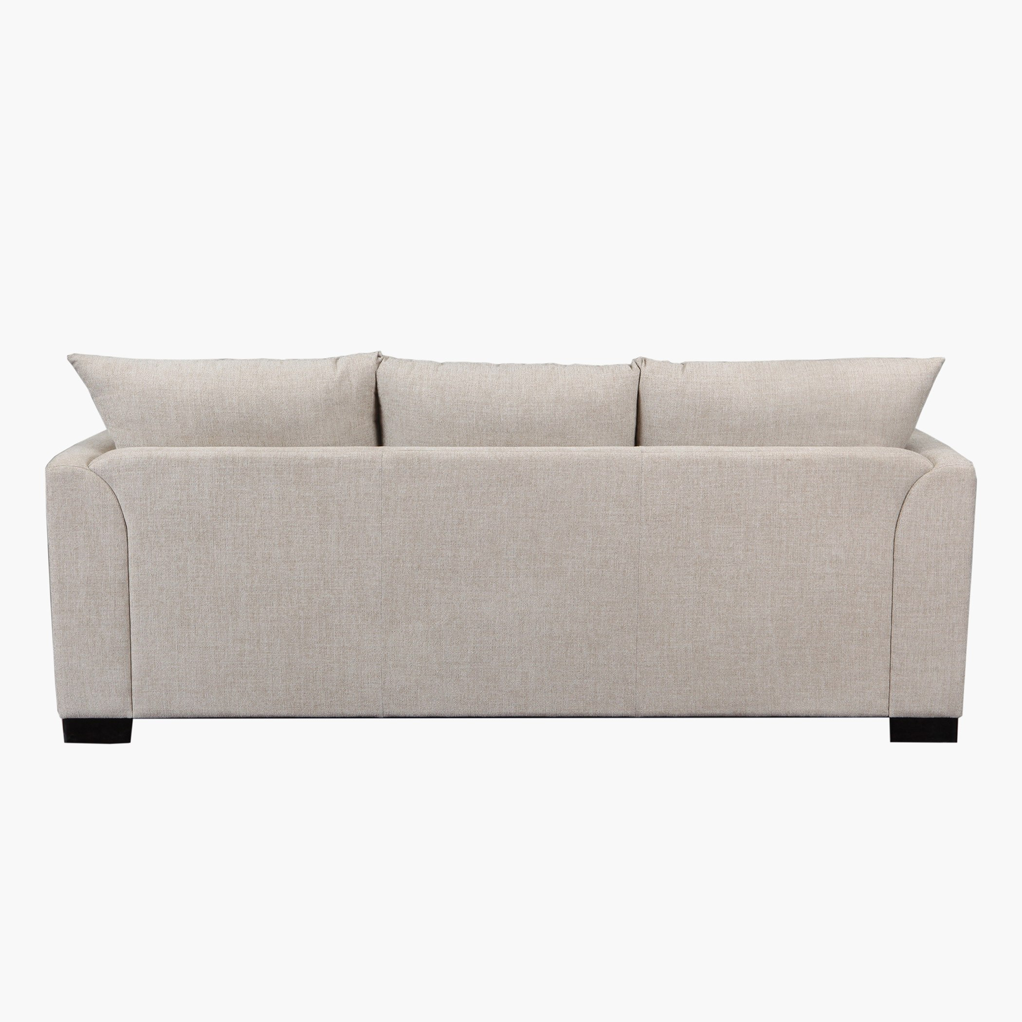 Bellmont 3-Seater Reversible Sleeper Corner Sofa Bed with Memory Foam Mattress and 4 Cushions-hbxfurniture-sofasandarmchairs-sofabeds-image-8