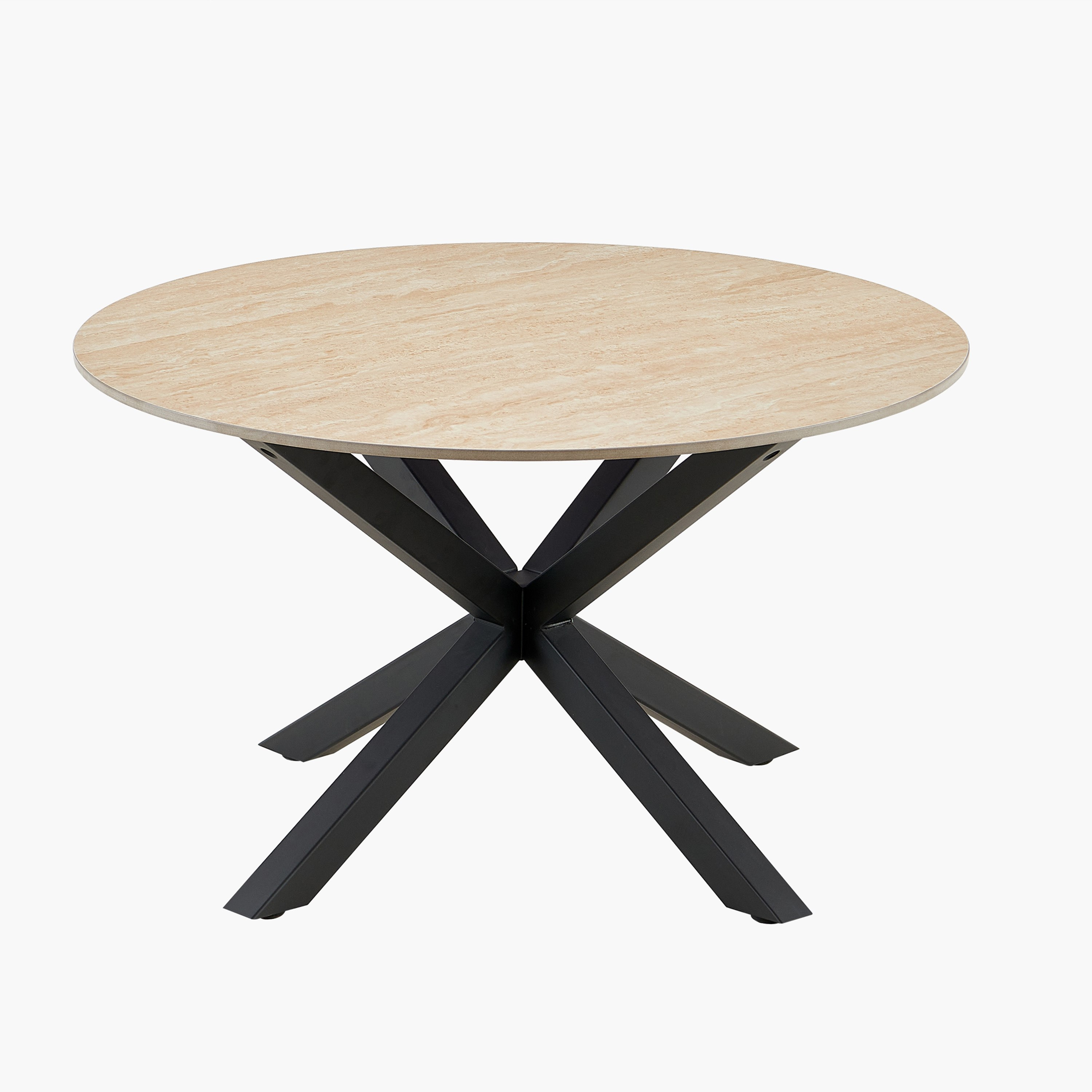 Belicia Round Sintered Stone Coffee Table-PROMO_HB_SA_HBX10_TH1000_NEW_031025-image-2