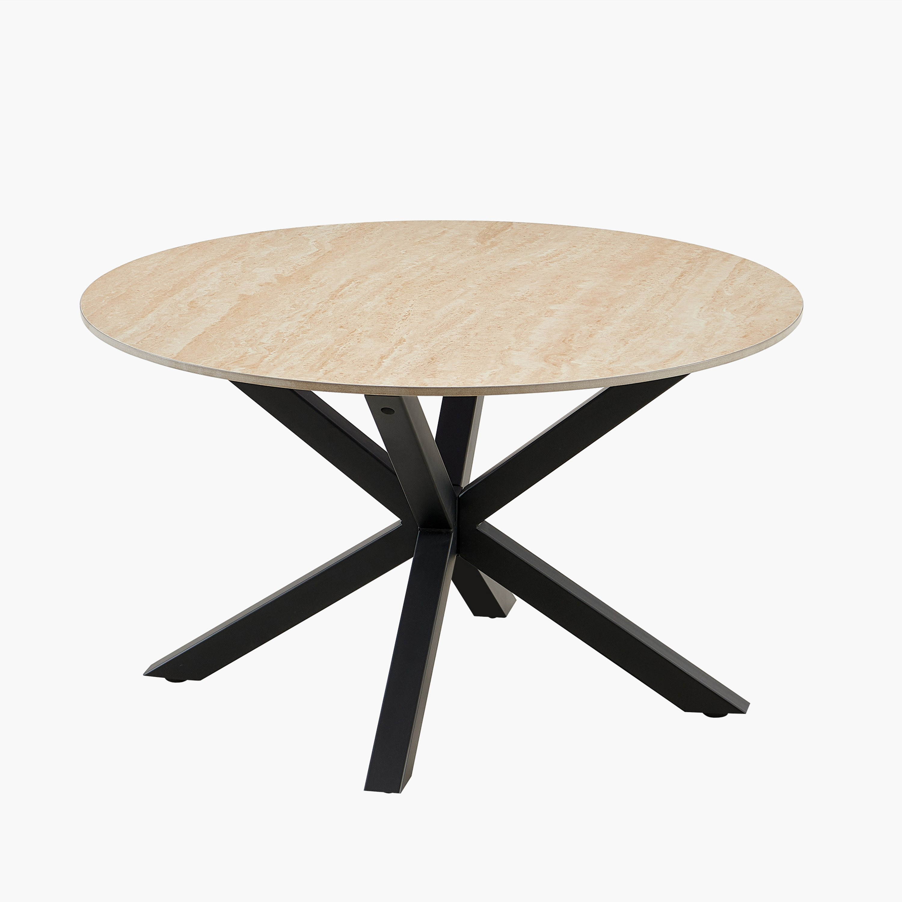 Belicia Round Sintered Stone Coffee Table-PROMO_HB_SA_HBX10_TH1000_NEW_031025-image-3