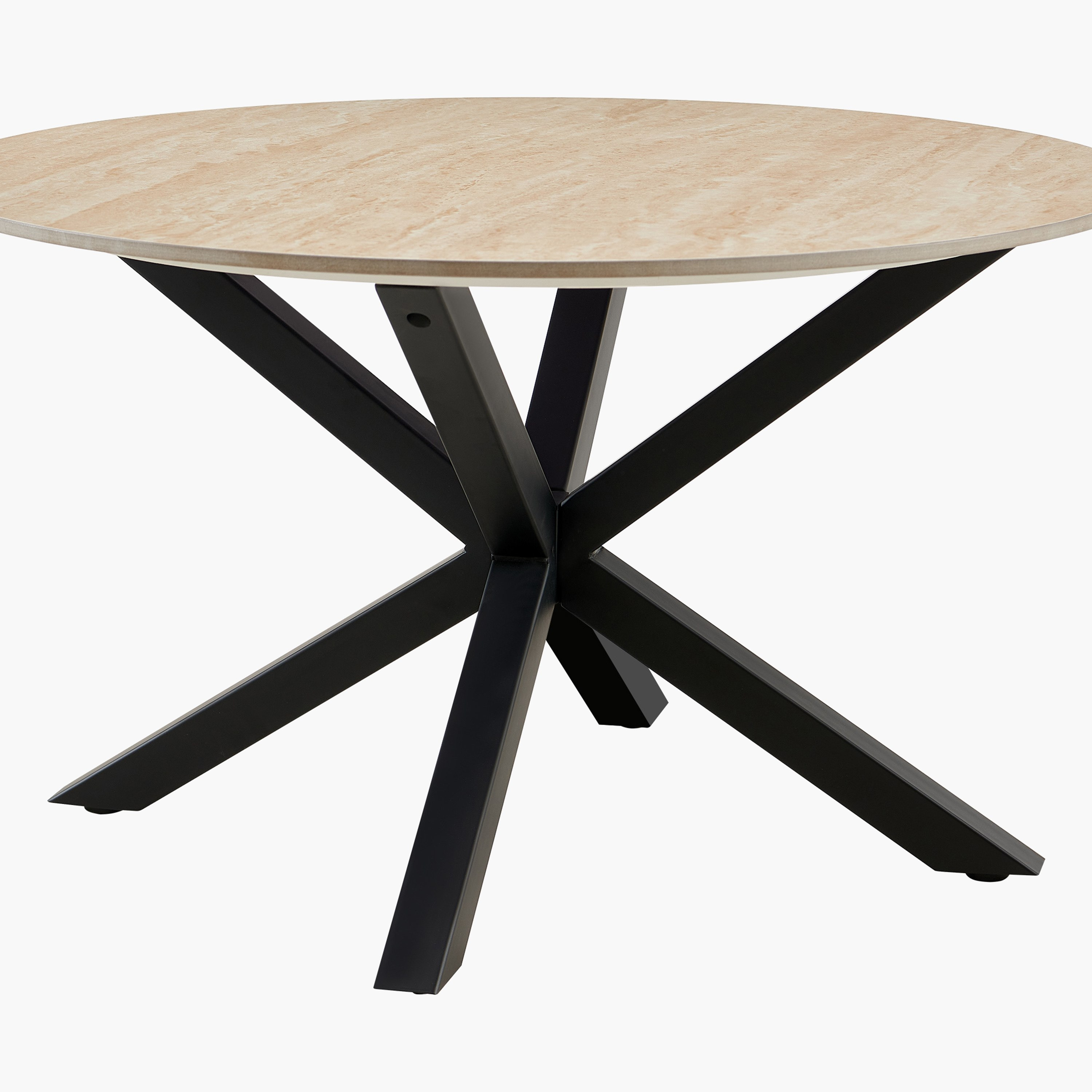 Belicia Round Sintered Stone Coffee Table-PROMO_HB_SA_HBX10_TH1000_NEW_031025-image-6