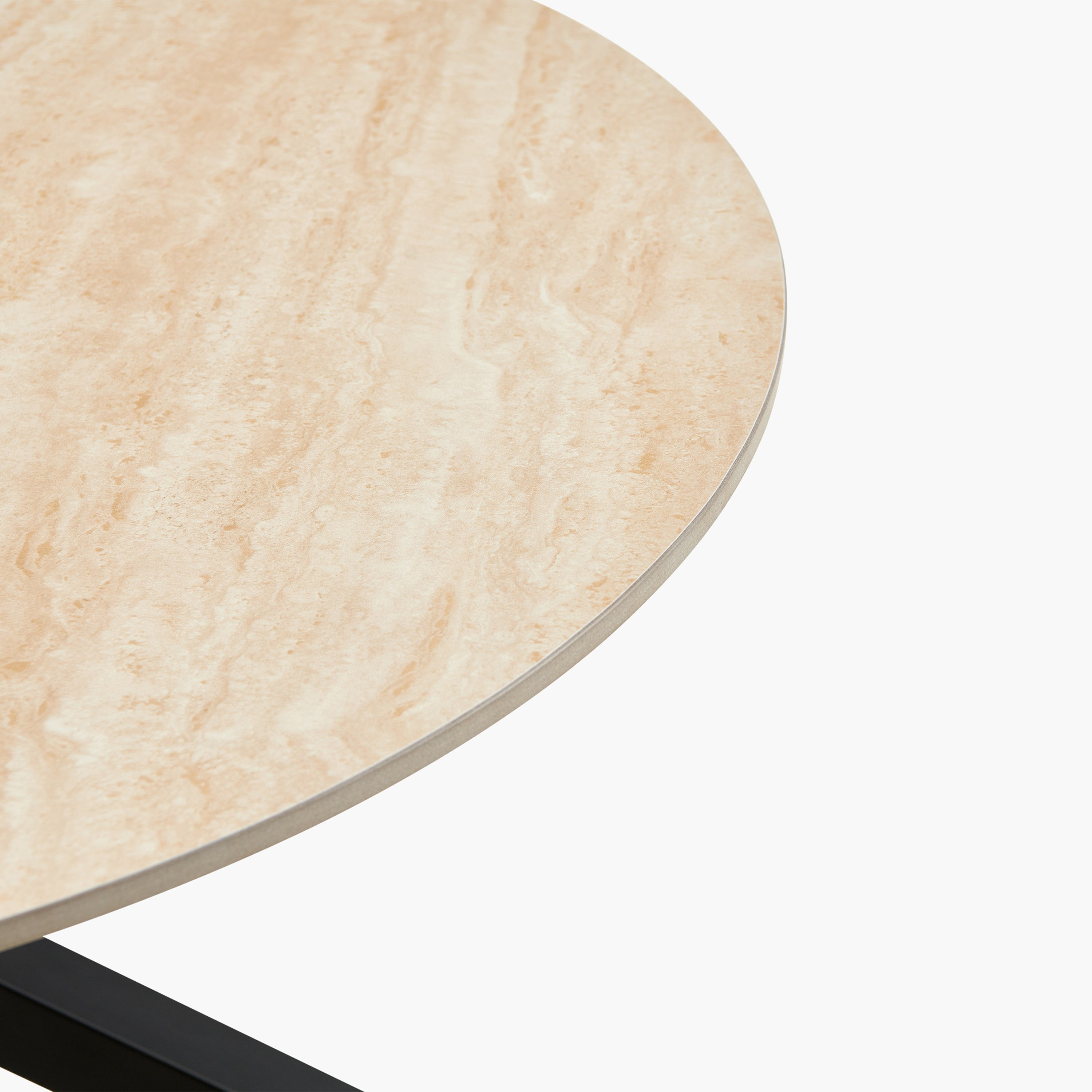 Belicia Round Sintered Stone Coffee Table-PROMO_HB_SA_HBX10_TH1000_NEW_031025-image-7