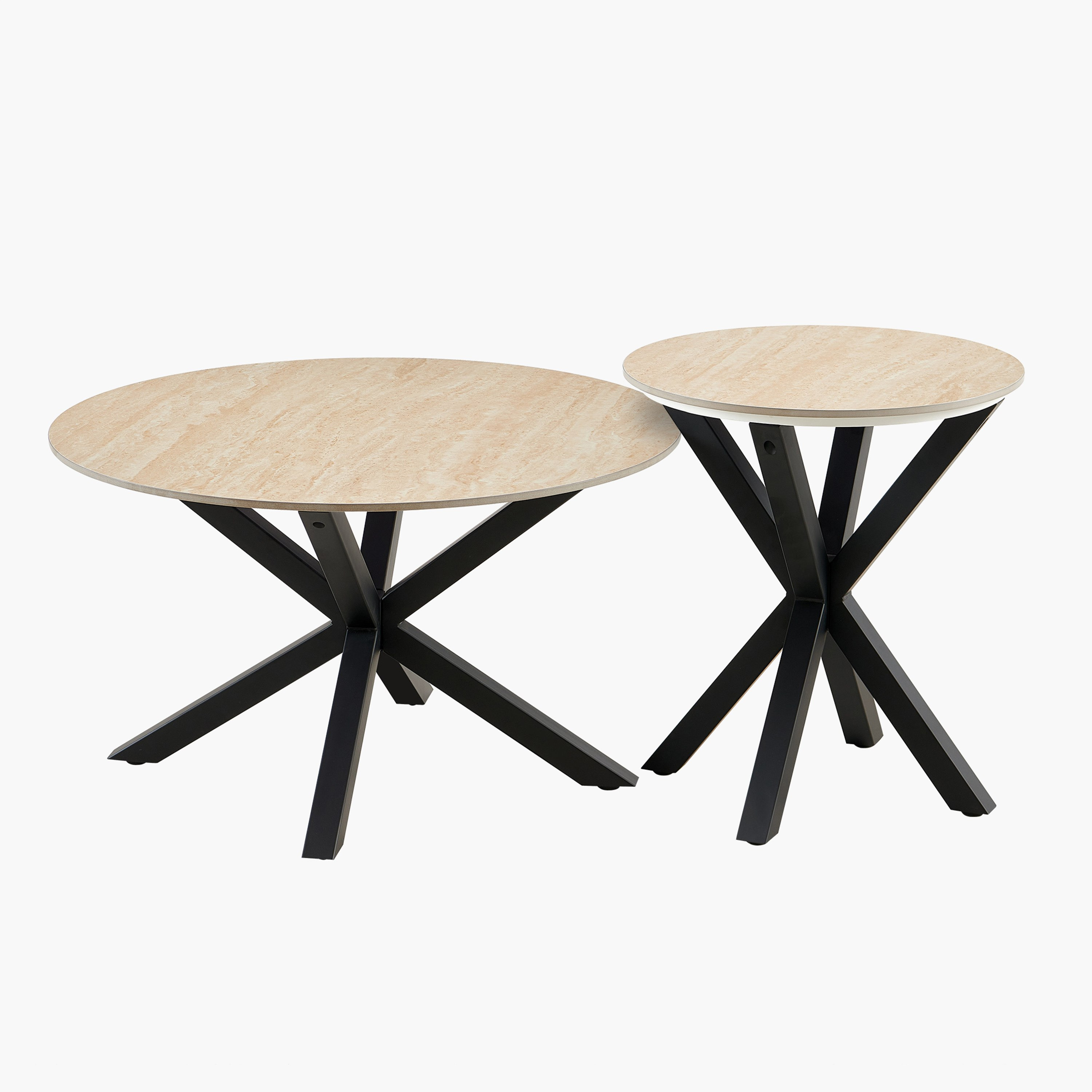 Belicia Round Sintered Stone Coffee Table-PROMO_HB_SA_HBX10_TH1000_NEW_031025-image-9
