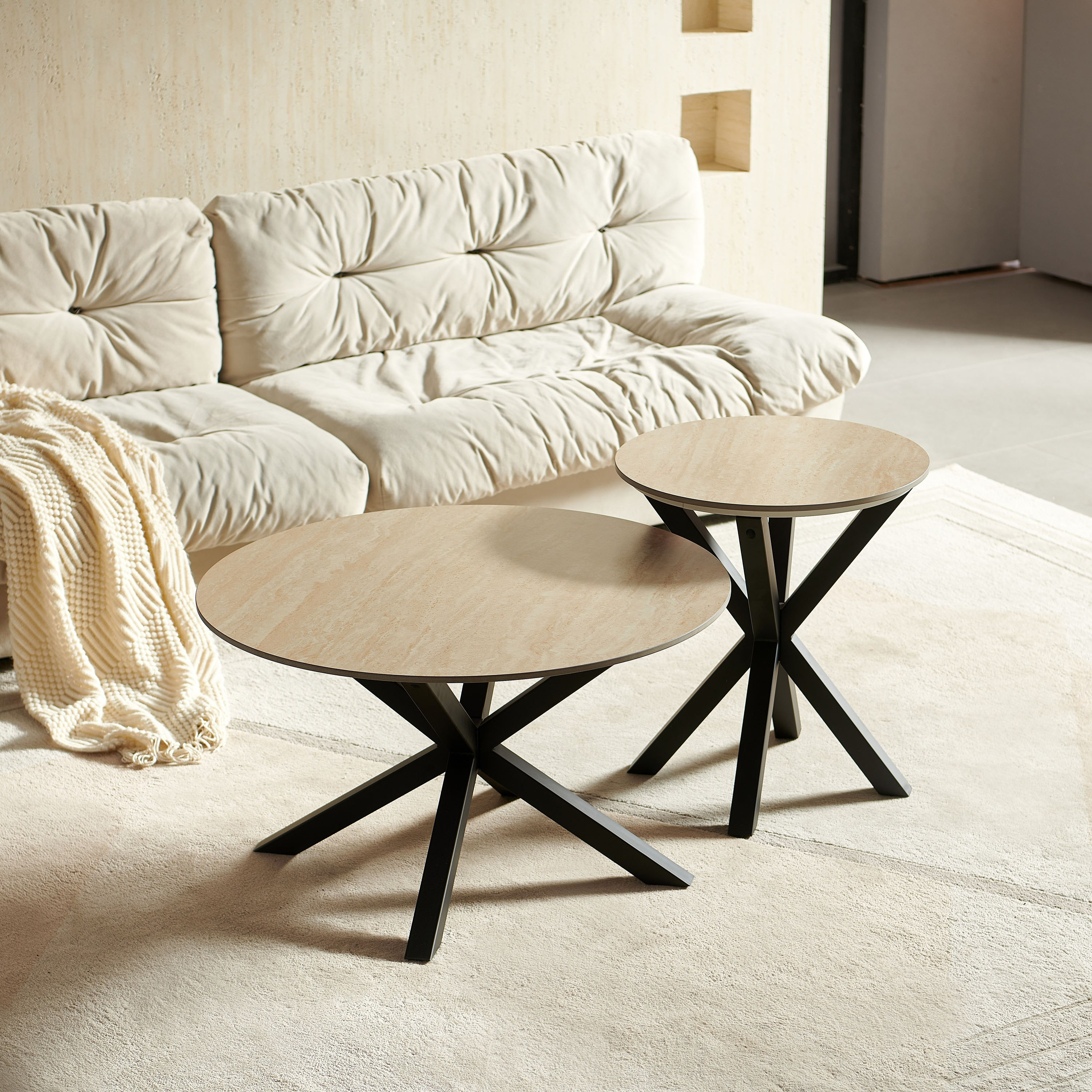 Belicia Round Sintered Stone Coffee Table-PROMO_HB_SA_HBX10_TH1000_NEW_031025-image-10