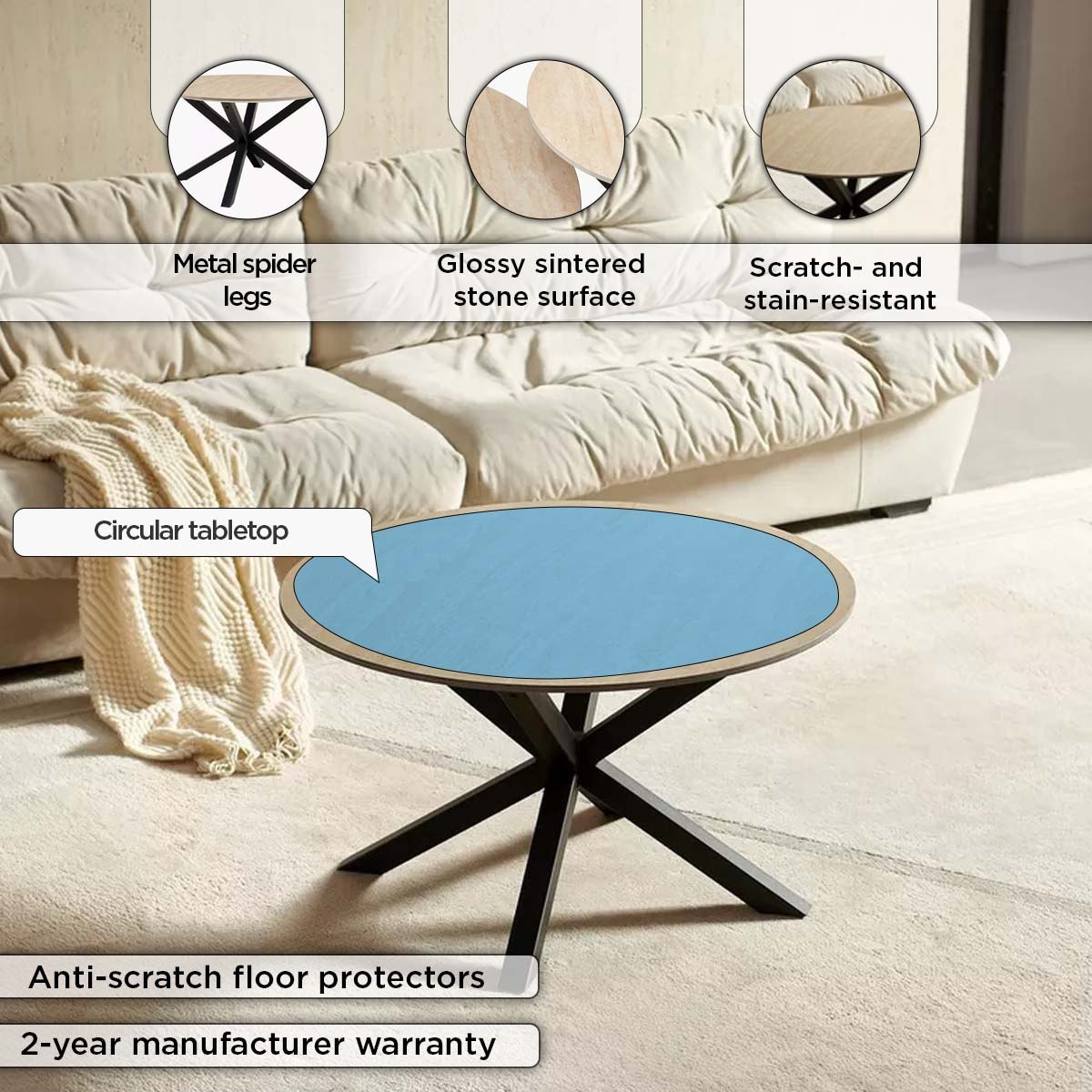 Belicia Round Sintered Stone Coffee Table-PROMO_HB_SA_HBX10_TH1000_NEW_031025-image-4