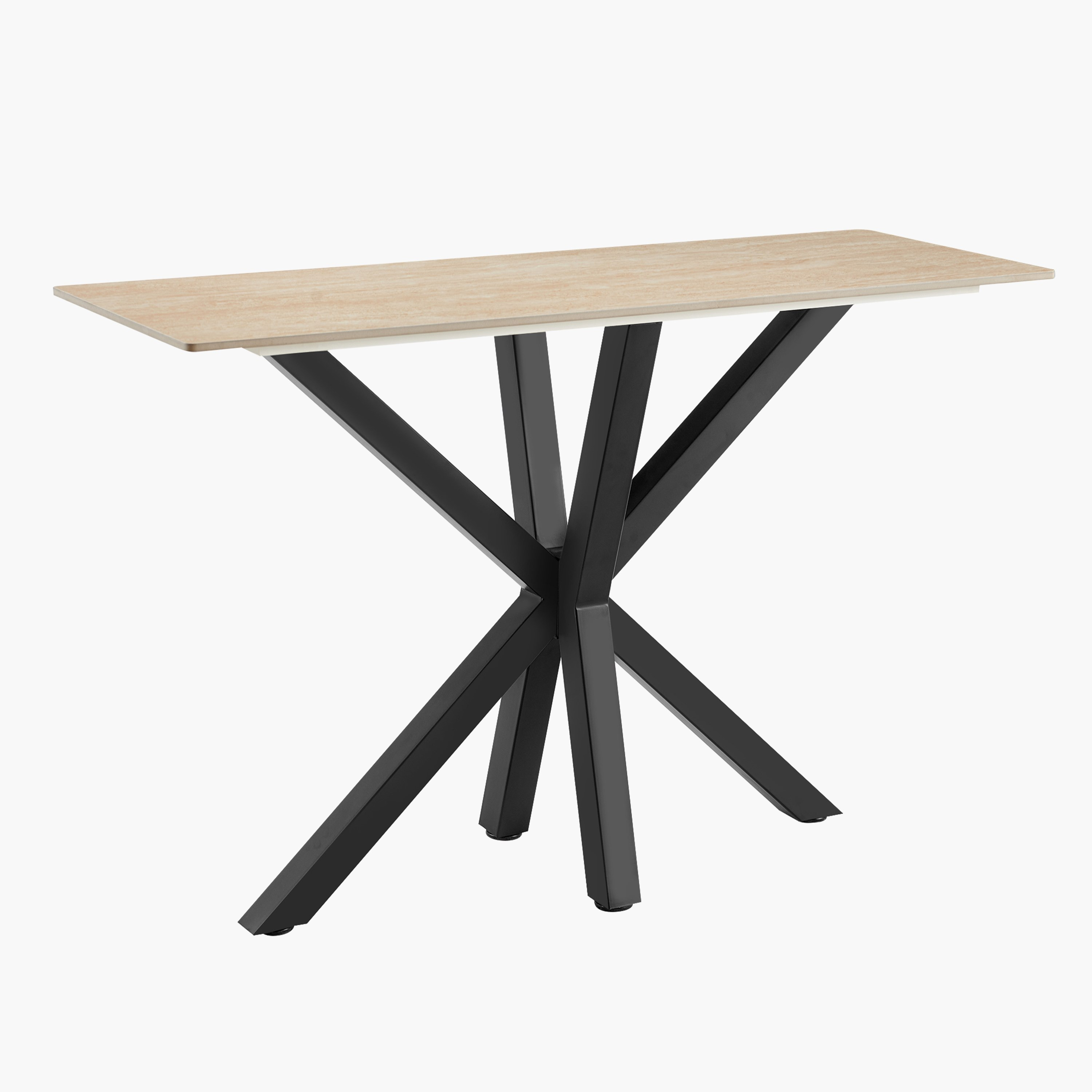 طاولة كونسول من الحجر الملبد من بيليسيا-hbxfurniture-tablesandstands-consoletables-image-2
