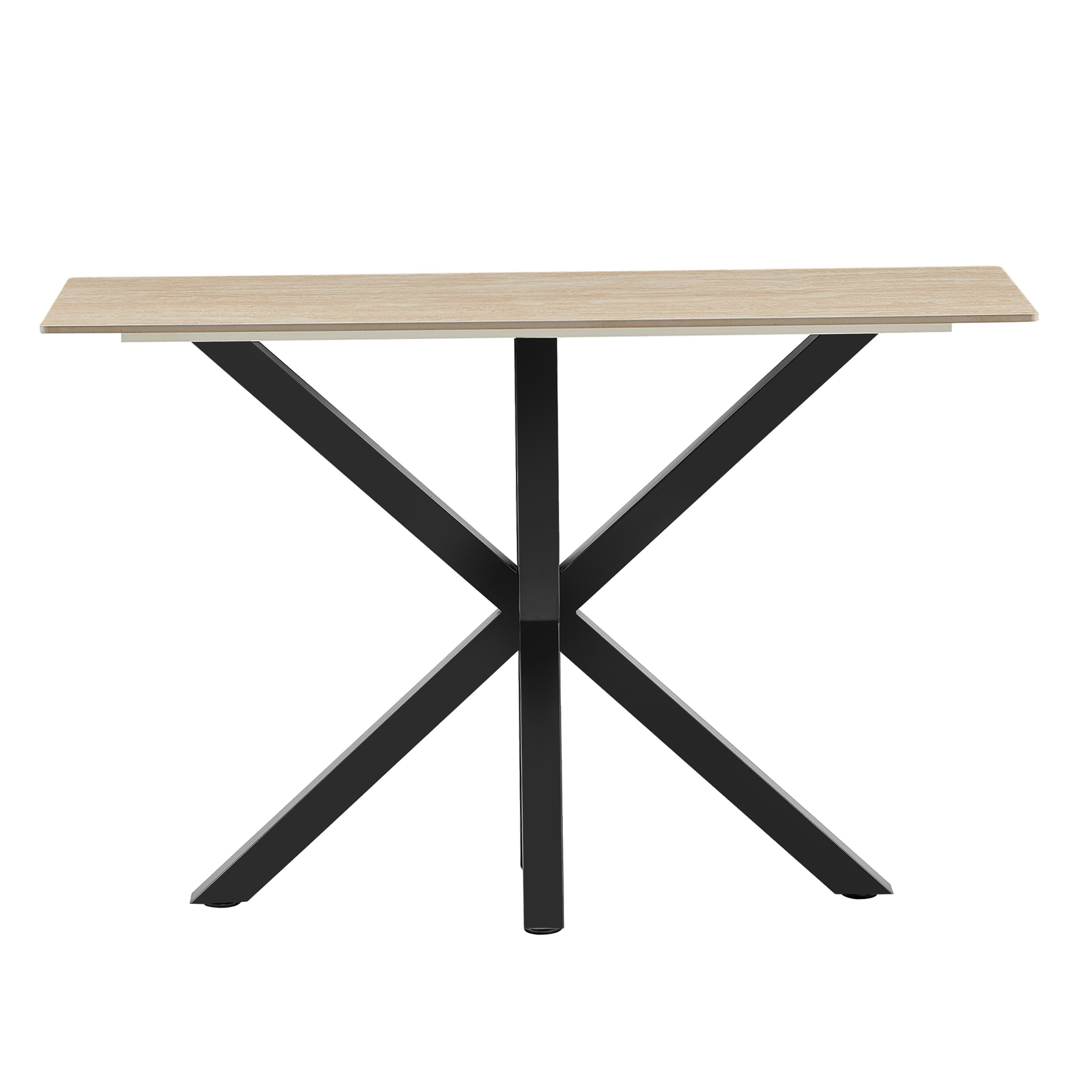 طاولة كونسول من الحجر الملبد من بيليسيا-hbxfurniture-tablesandstands-consoletables-image-3