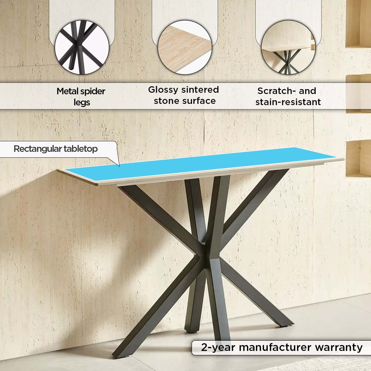 طاولة كونسول من الحجر الملبد من بيليسيا-hbxfurniture-tablesandstands-consoletables-image-5