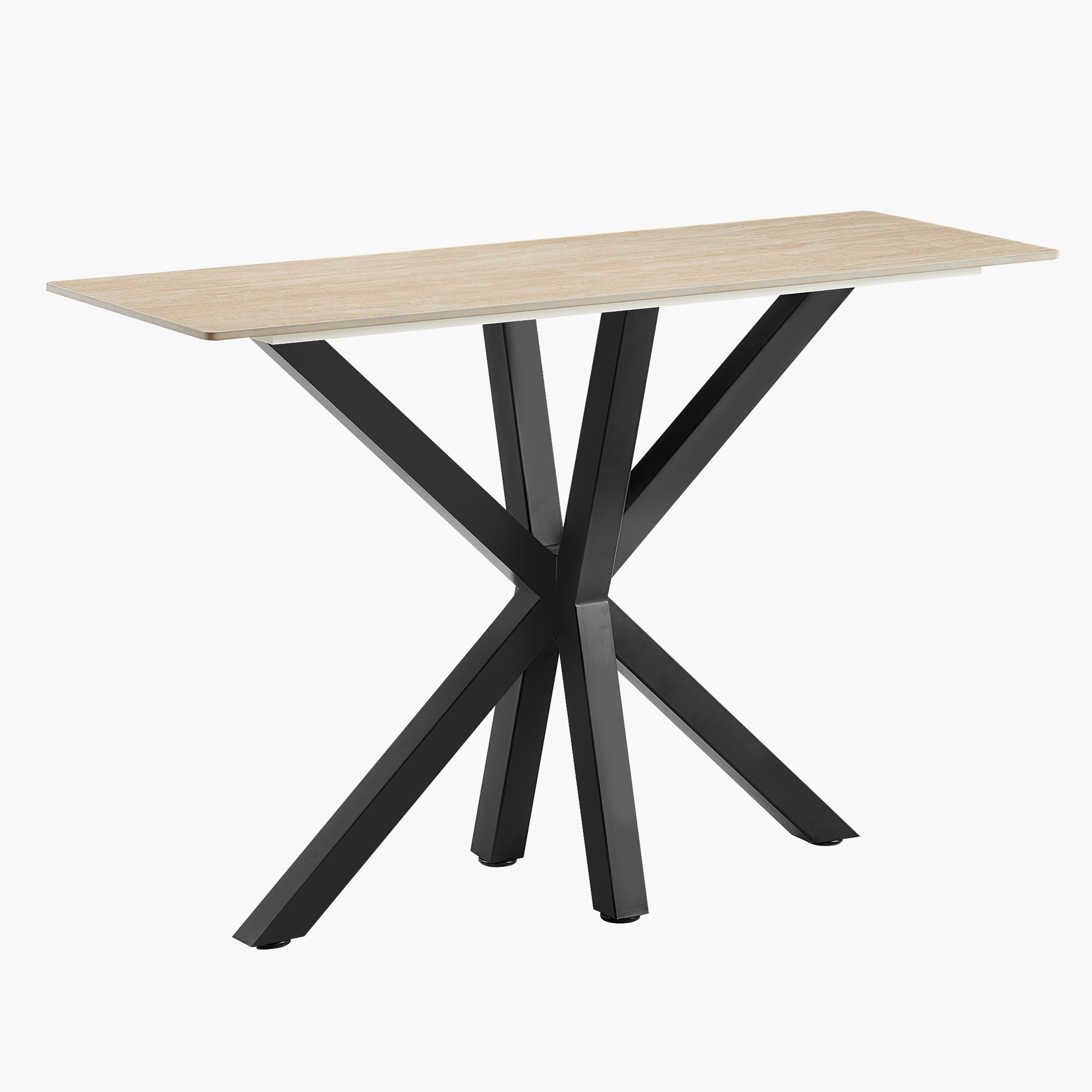 طاولة كونسول من الحجر الملبد من بيليسيا-hbxfurniture-tablesandstands-consoletables-image-6