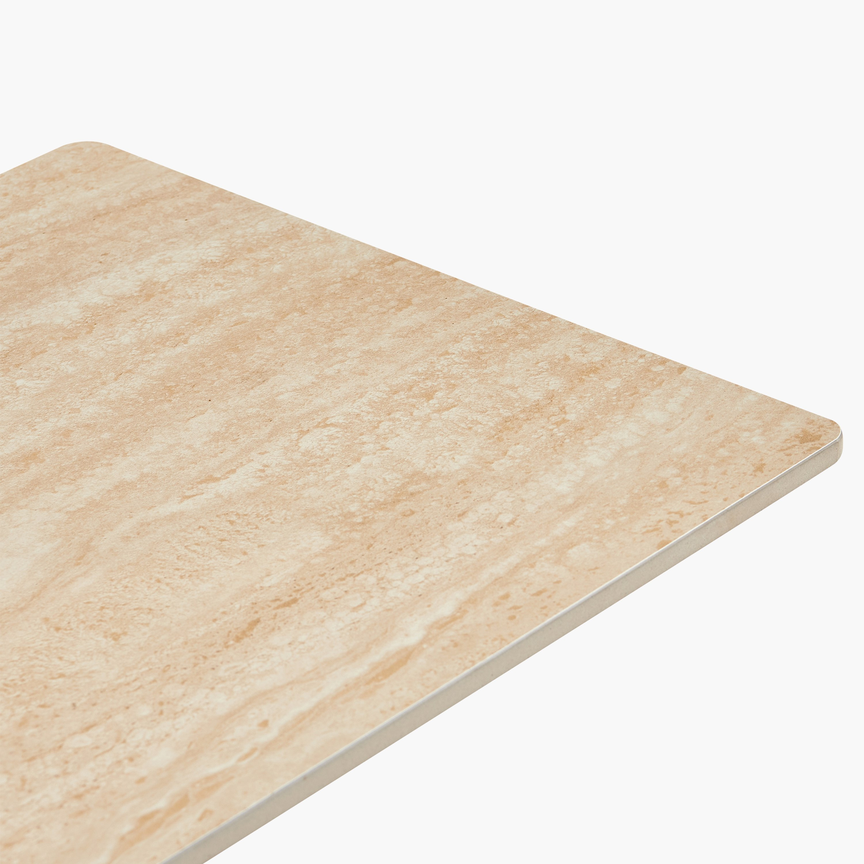 طاولة كونسول من الحجر الملبد من بيليسيا-hbxfurniture-tablesandstands-consoletables-image-7