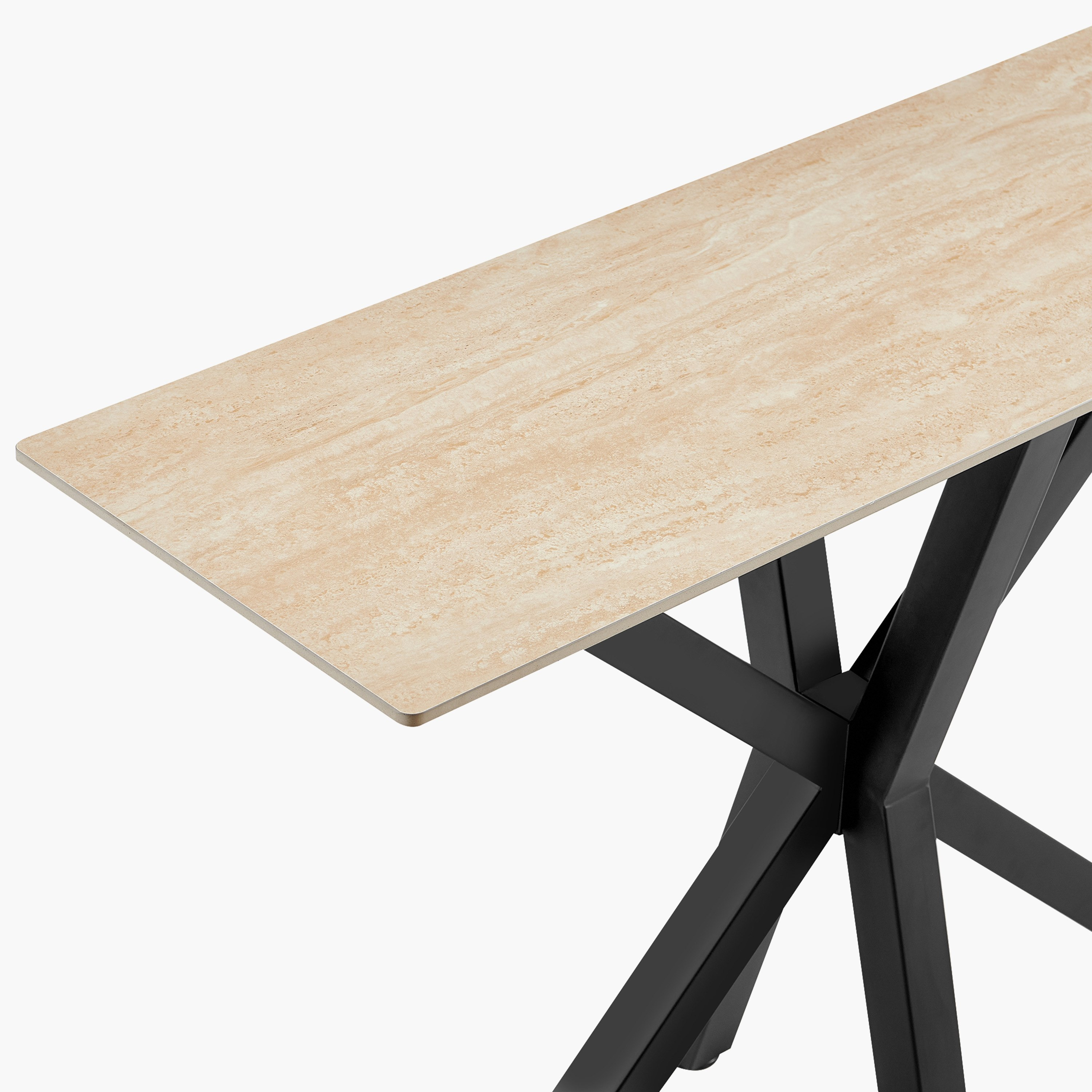 طاولة كونسول من الحجر الملبد من بيليسيا-hbxfurniture-tablesandstands-consoletables-image-8