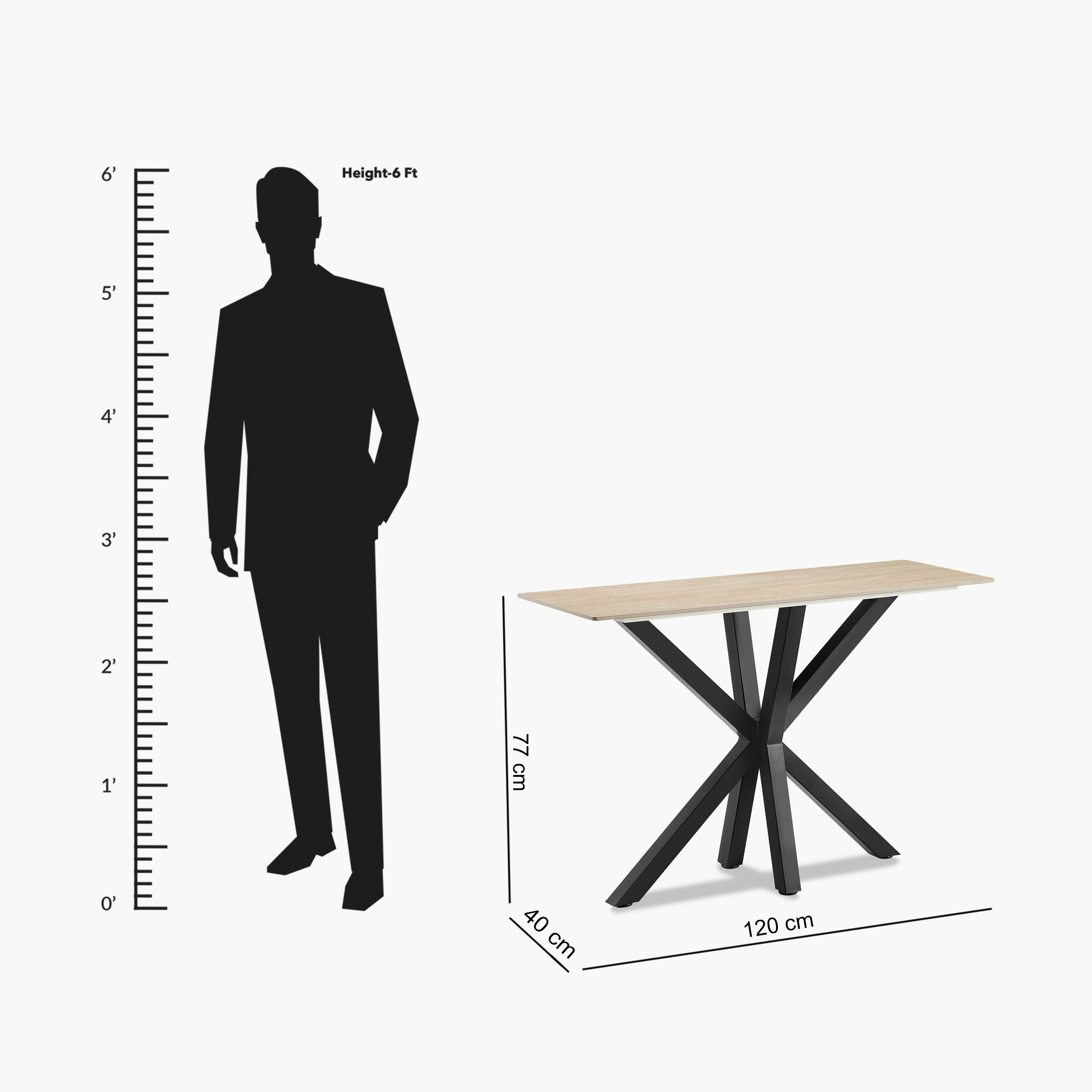طاولة كونسول من الحجر الملبد من بيليسيا-hbxfurniture-tablesandstands-consoletables-image-9
