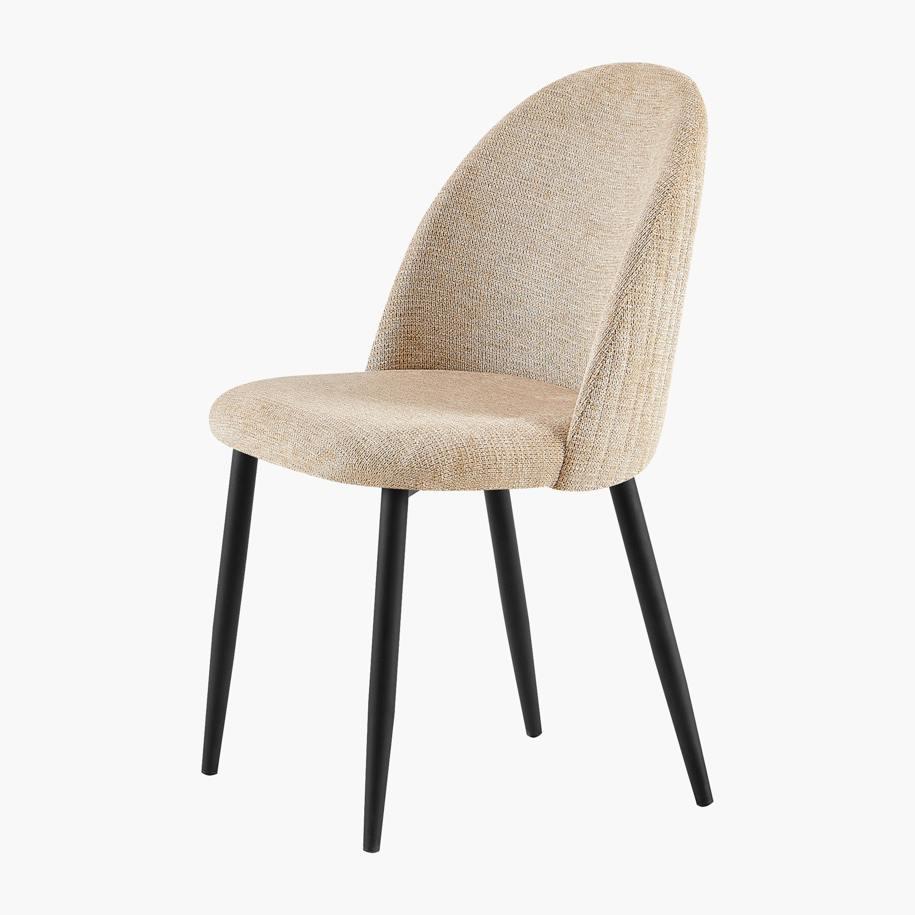 طقم سفرة 8 مقاعد من الحجر الملبد من بيليسيا-hbxfurniture-diningtablesandsets-diningsets-eightseater-image-14