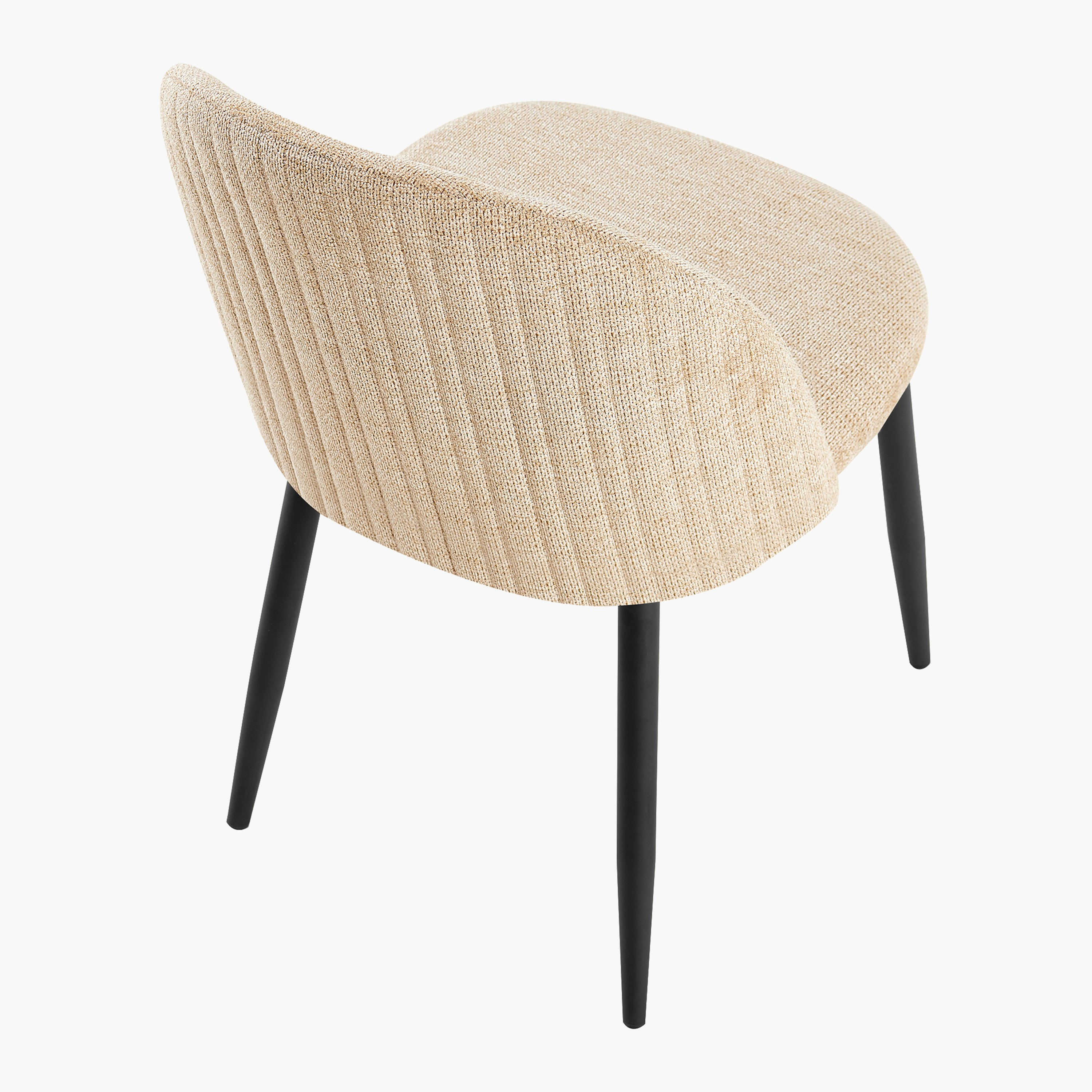 طقم سفرة 8 مقاعد من الحجر الملبد من بيليسيا-hbxfurniture-diningtablesandsets-diningsets-eightseater-image-15
