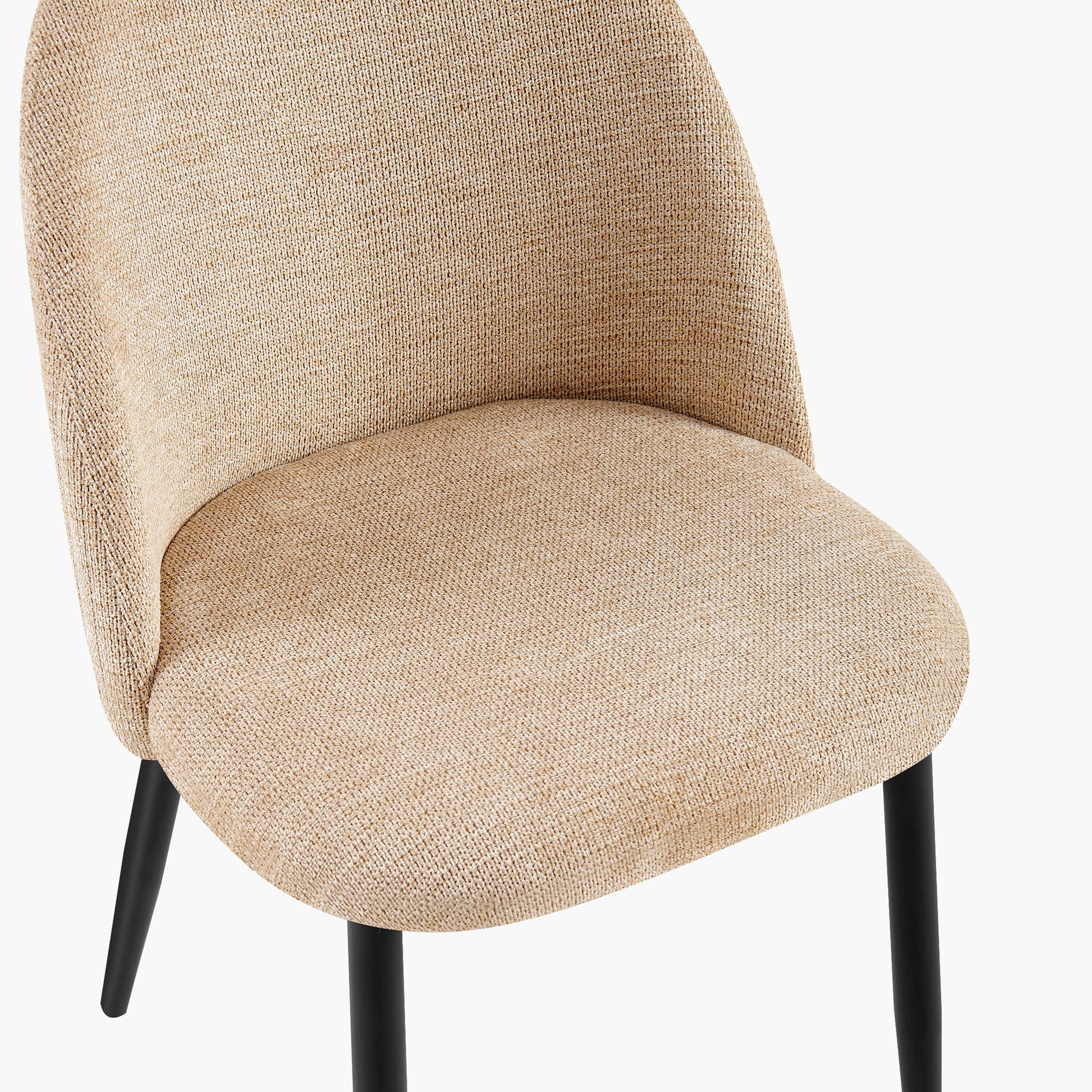 طقم سفرة 8 مقاعد من الحجر الملبد من بيليسيا-hbxfurniture-diningtablesandsets-diningsets-eightseater-image-17