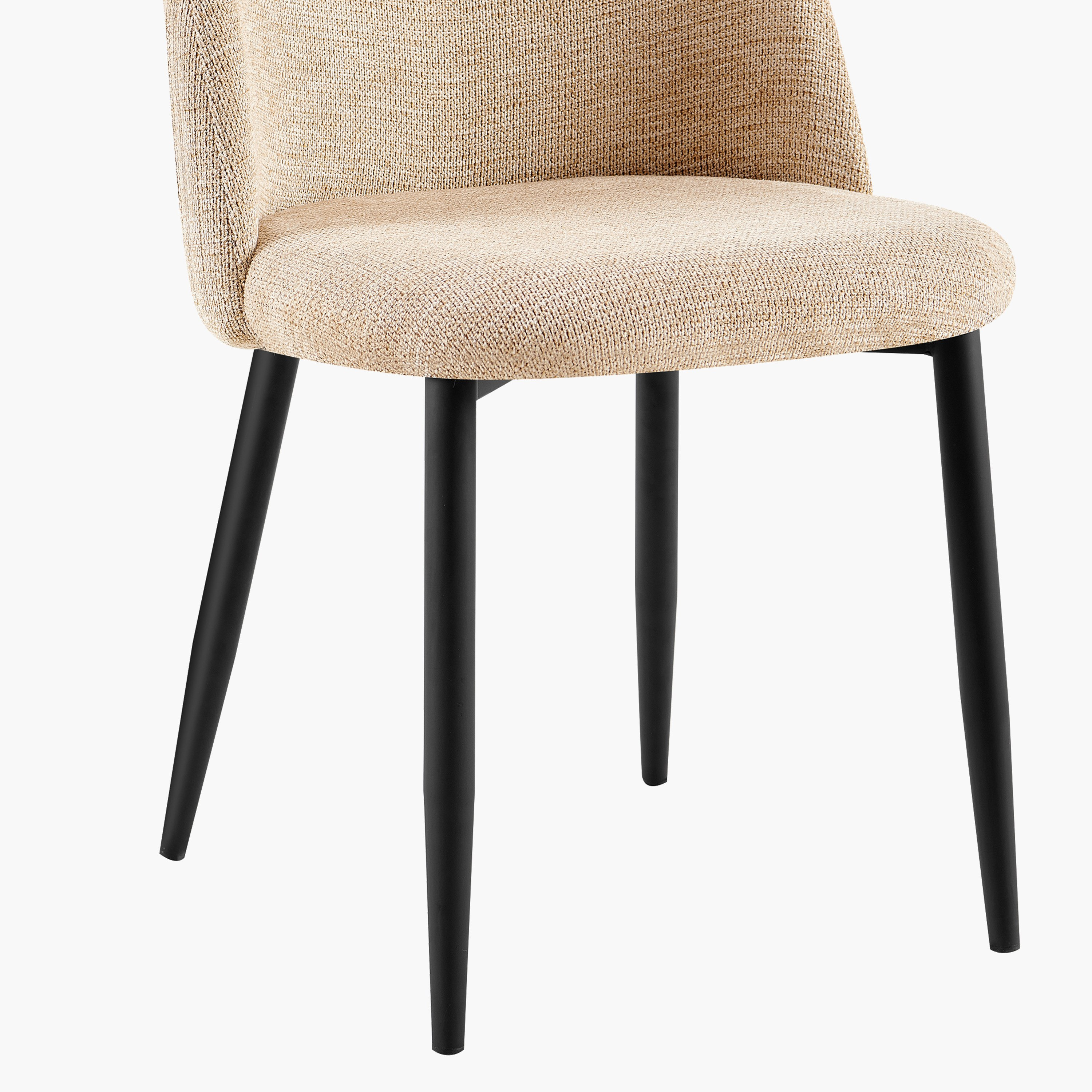 طقم سفرة 8 مقاعد من الحجر الملبد من بيليسيا-hbxfurniture-diningtablesandsets-diningsets-eightseater-image-19