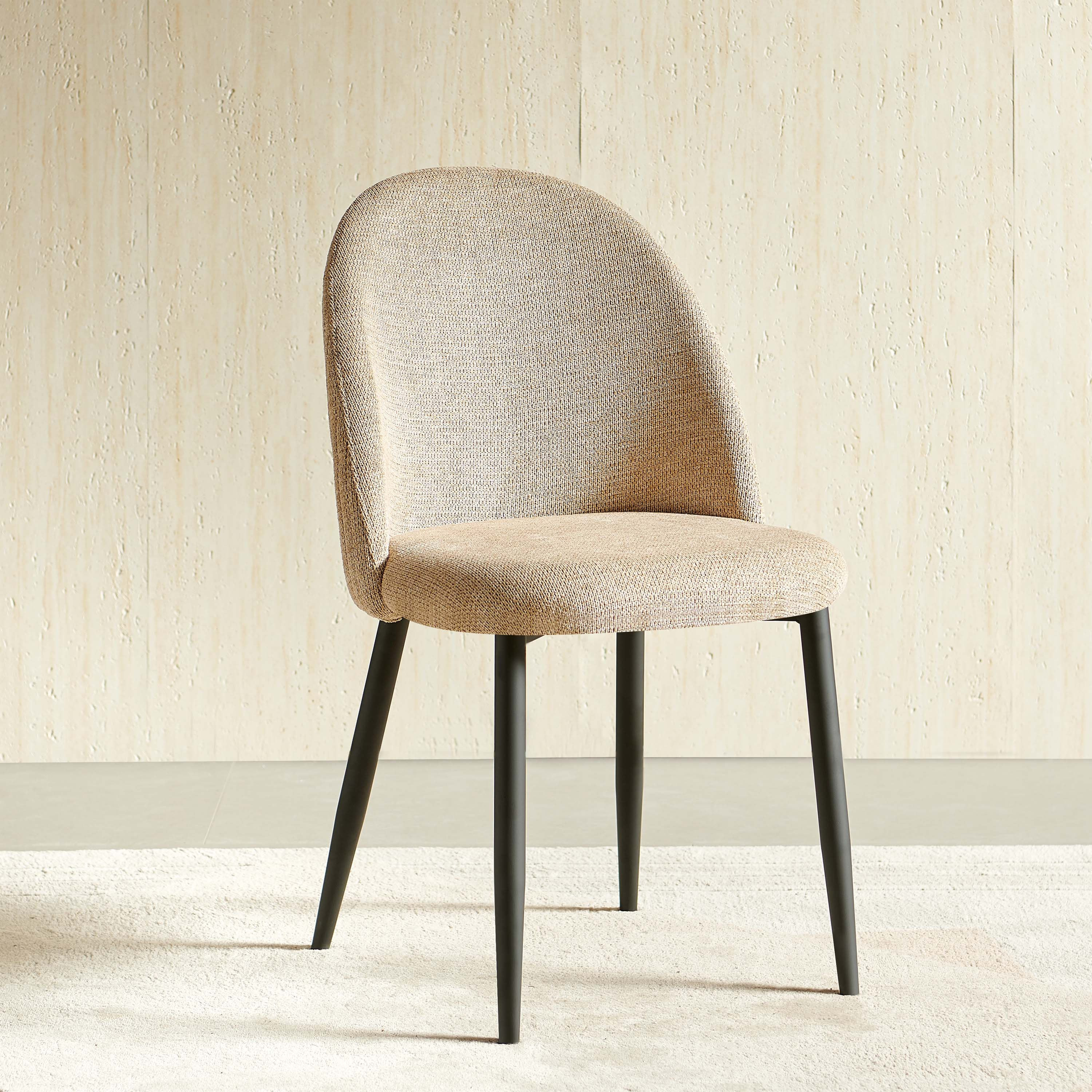 طقم سفرة 8 مقاعد من الحجر الملبد من بيليسيا-hbxfurniture-diningtablesandsets-diningsets-eightseater-image-10