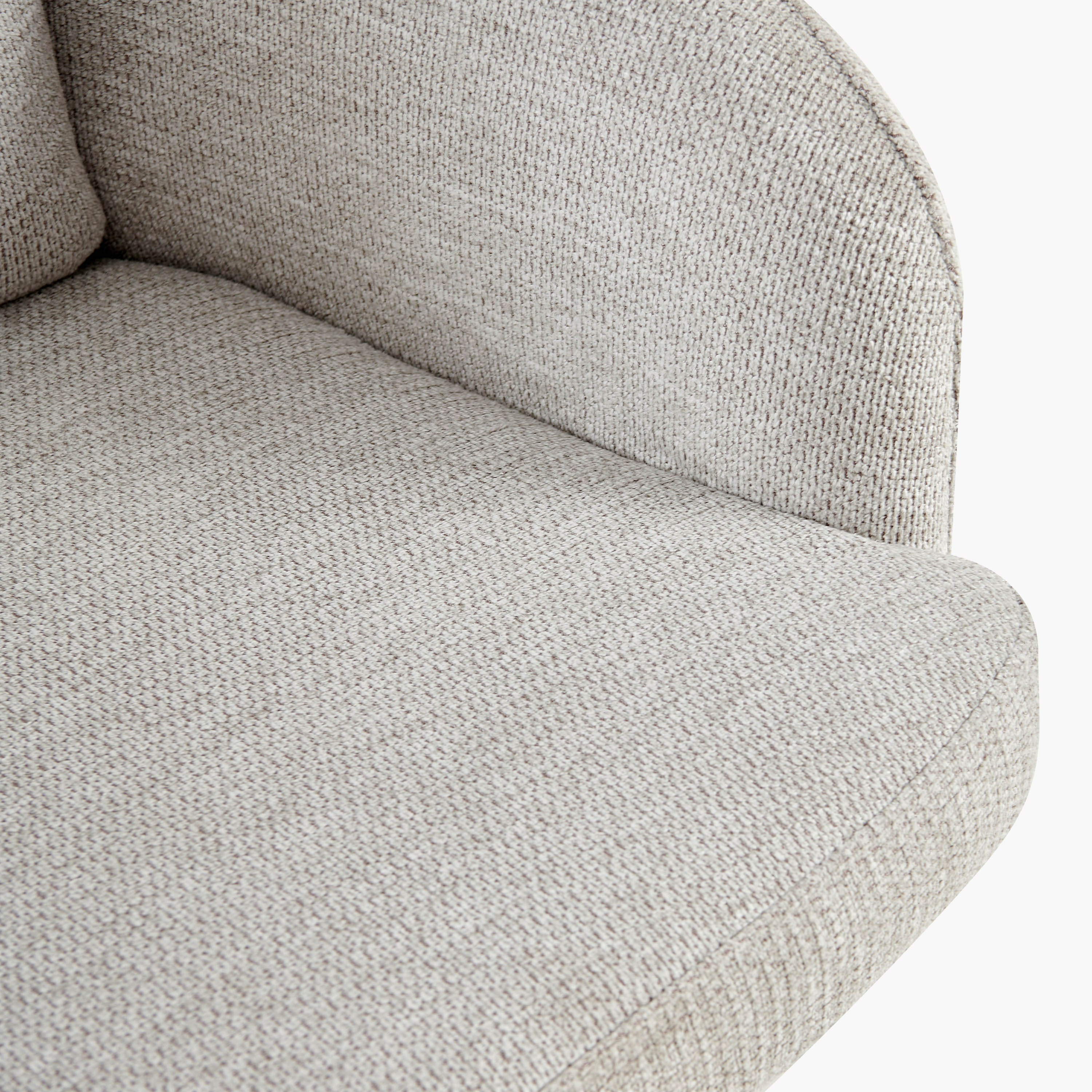 طقم شاي من الحجر الملبد بمقعدين من جلام-hbxfurniture-diningtablesandsets-diningsets-twoseater-image-12