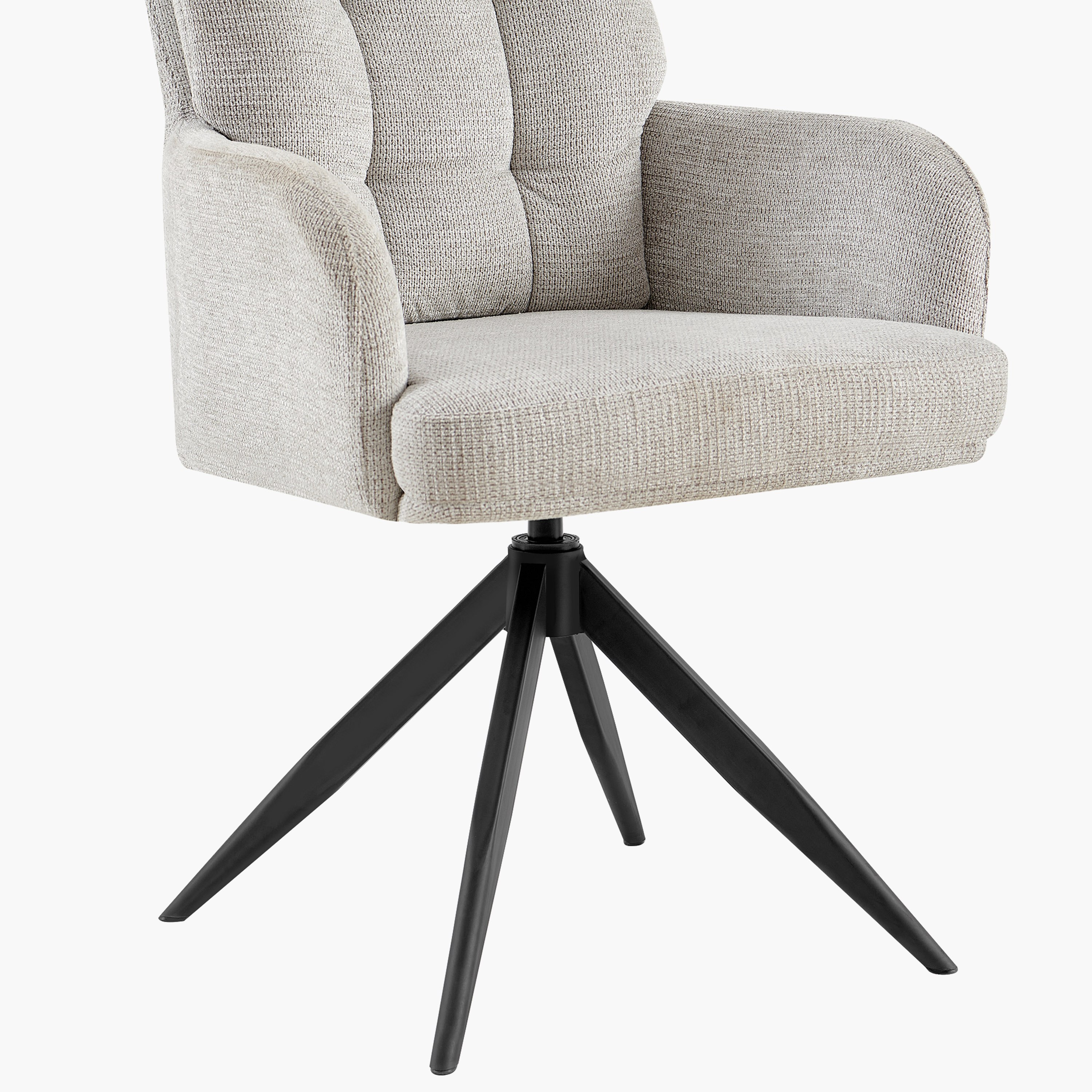 طقم شاي من الحجر الملبد بمقعدين من جلام-hbxfurniture-diningtablesandsets-diningsets-twoseater-image-6