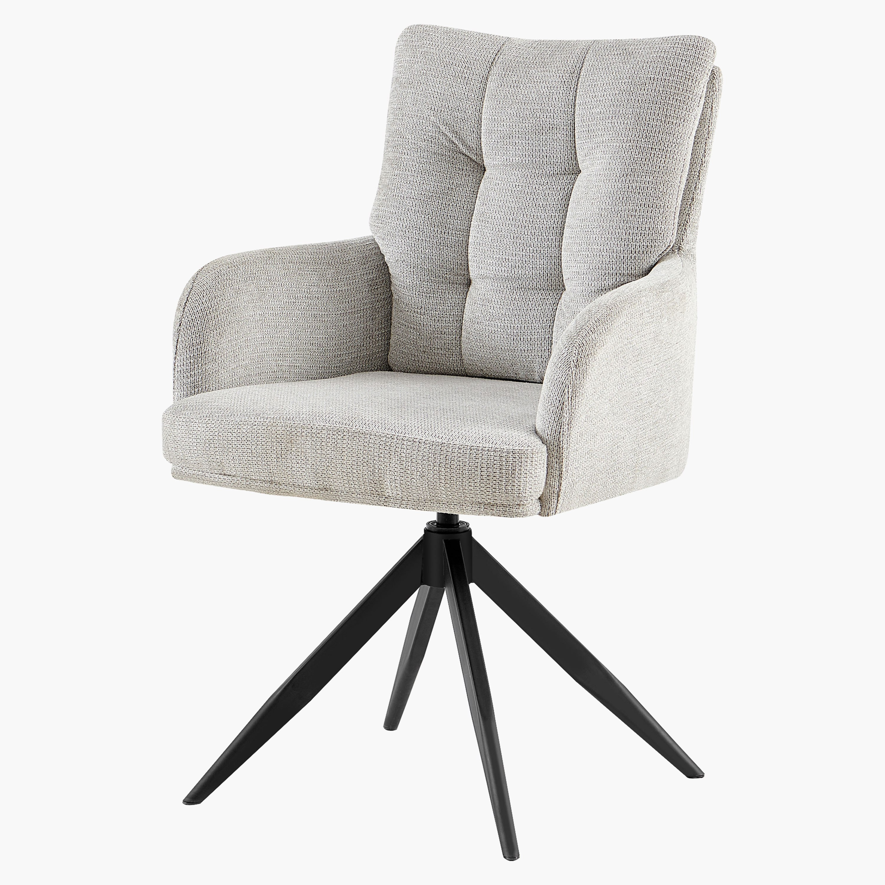 طقم شاي من الحجر الملبد بمقعدين من جلام-hbxfurniture-diningtablesandsets-diningsets-twoseater-image-7