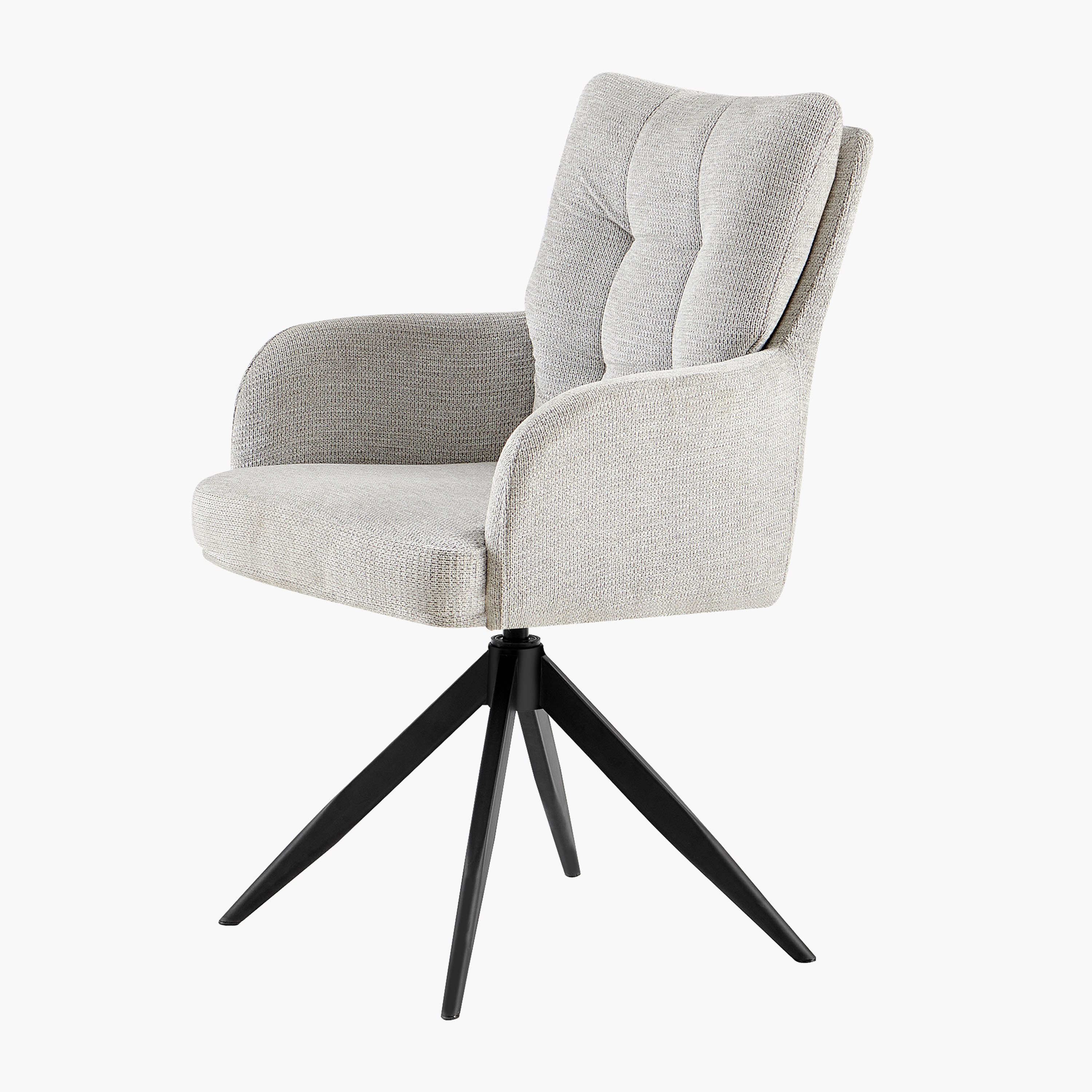 طقم شاي من الحجر الملبد بمقعدين من جلام-hbxfurniture-diningtablesandsets-diningsets-twoseater-image-8