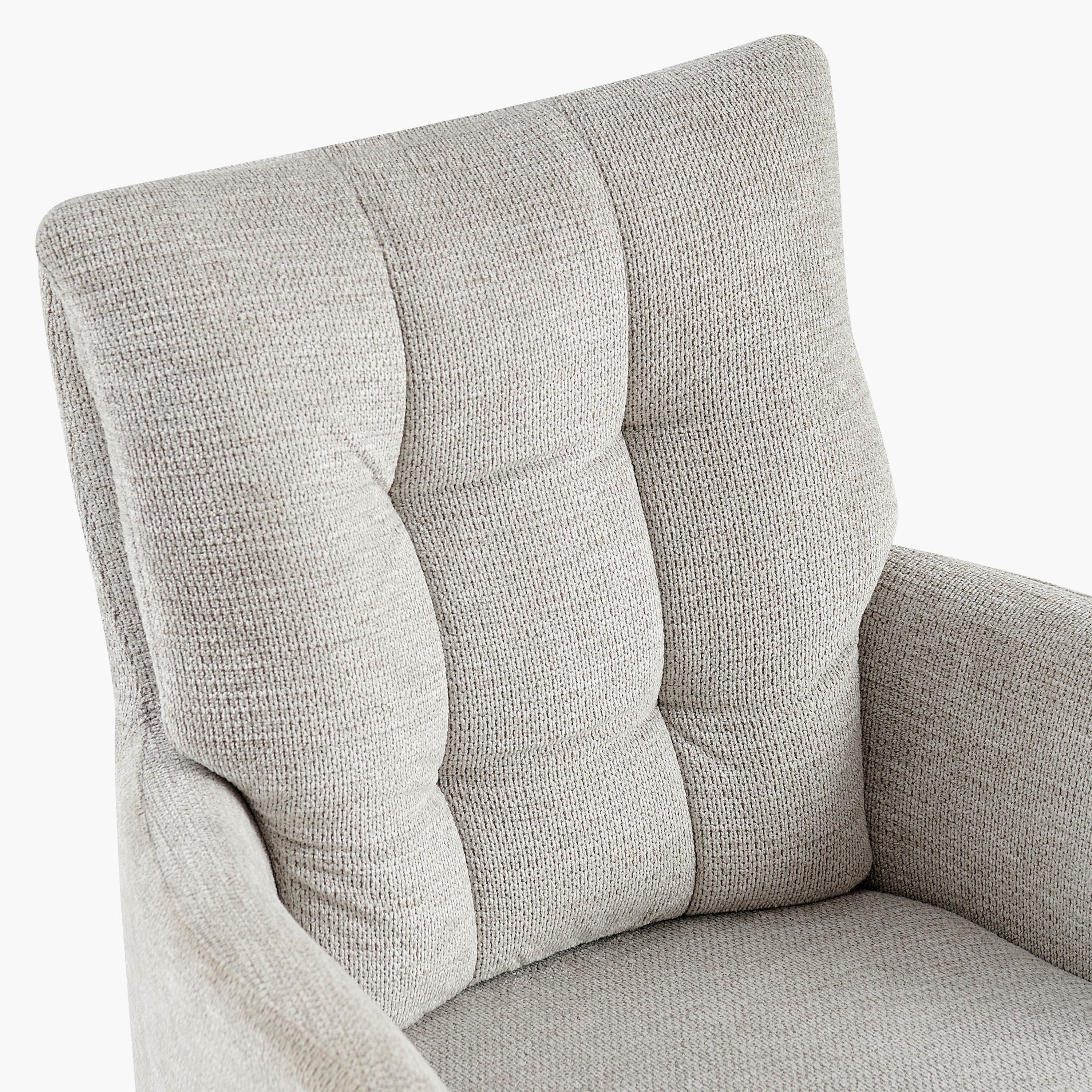 طقم شاي من الحجر الملبد بمقعدين من جلام-hbxfurniture-diningtablesandsets-diningsets-twoseater-image-10