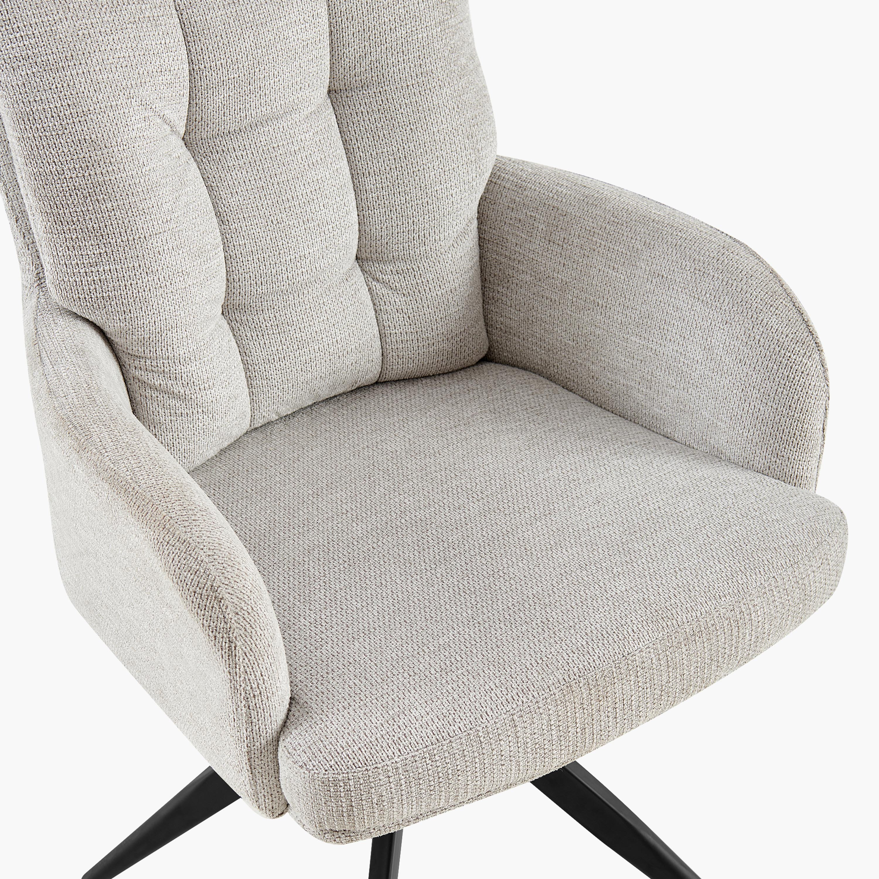 طقم شاي من الحجر الملبد بمقعدين من جلام-hbxfurniture-diningtablesandsets-diningsets-twoseater-image-11