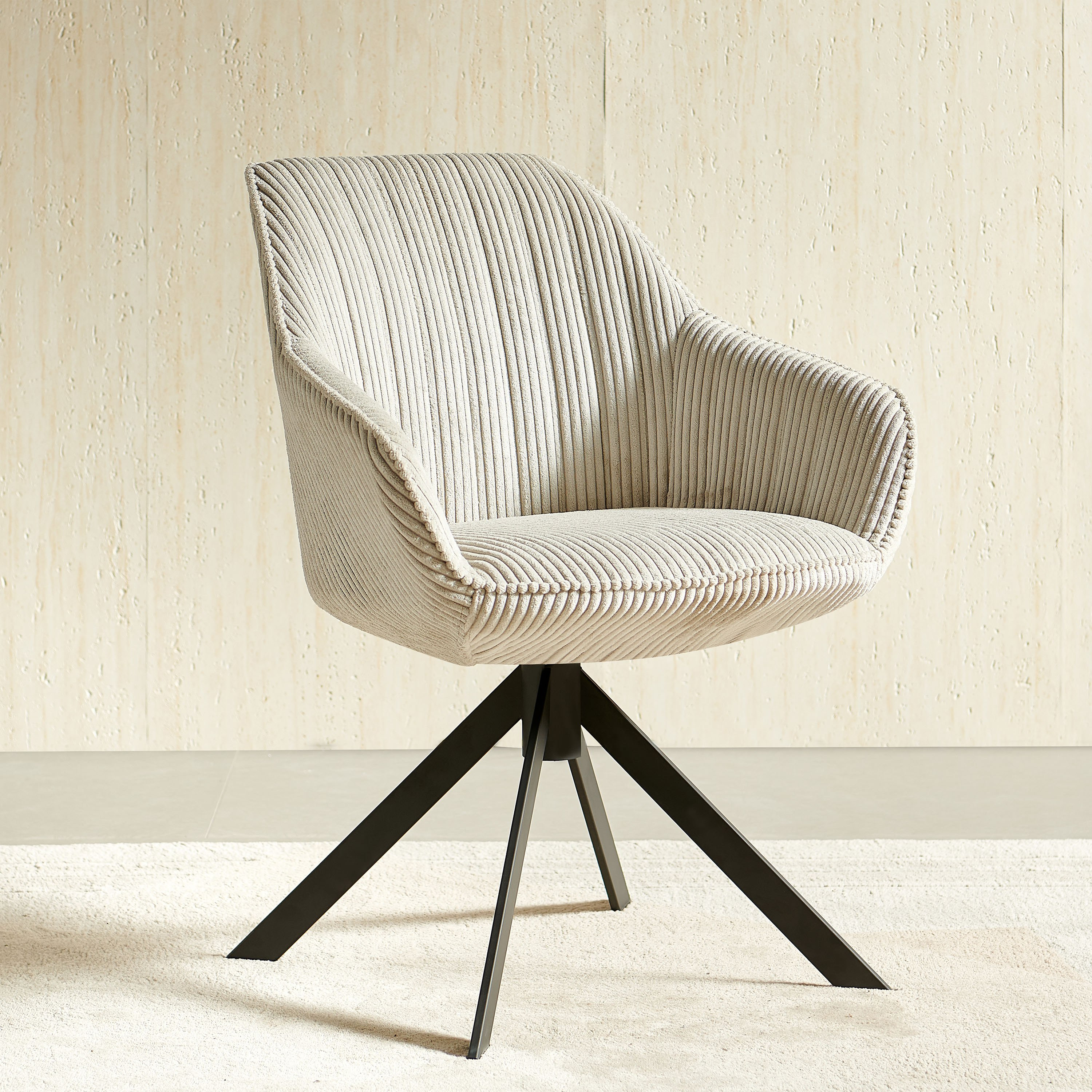 وينشيستر-hbxdiningroom-diningchairs-image-1