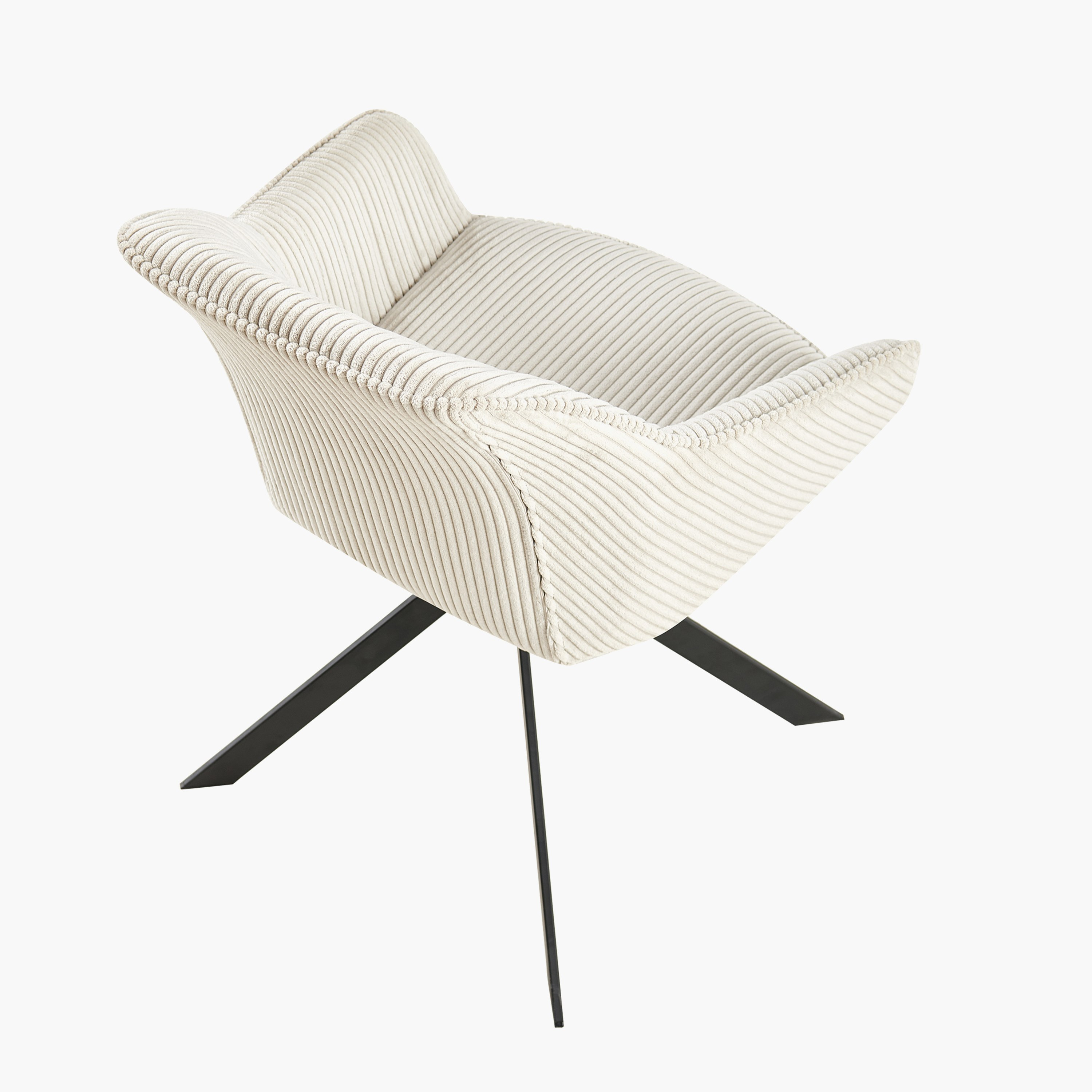 وينشيستر-hbxdiningroom-diningchairs-image-11