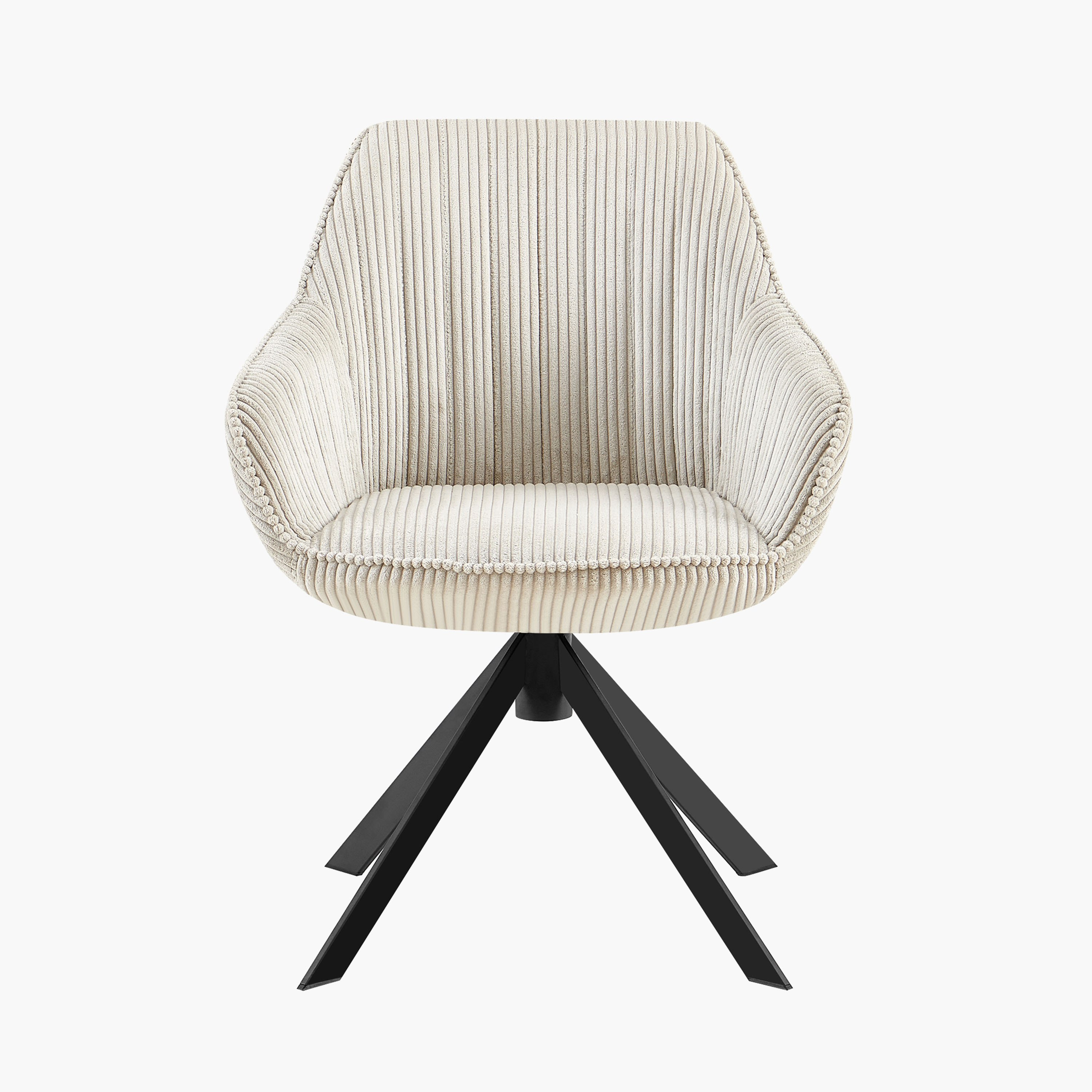 وينشيستر-hbxdiningroom-diningchairs-image-2