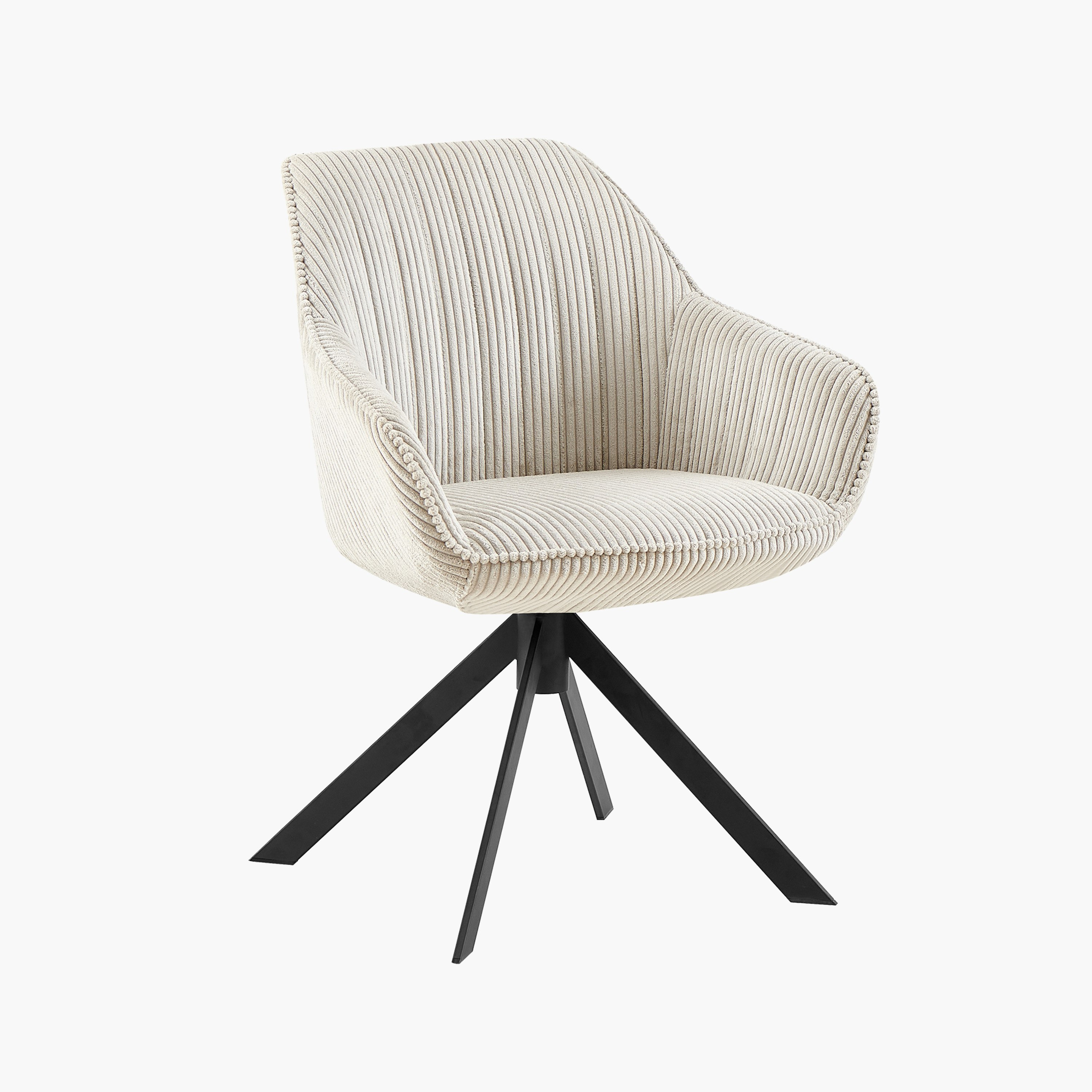 وينشيستر-hbxdiningroom-diningchairs-image-3
