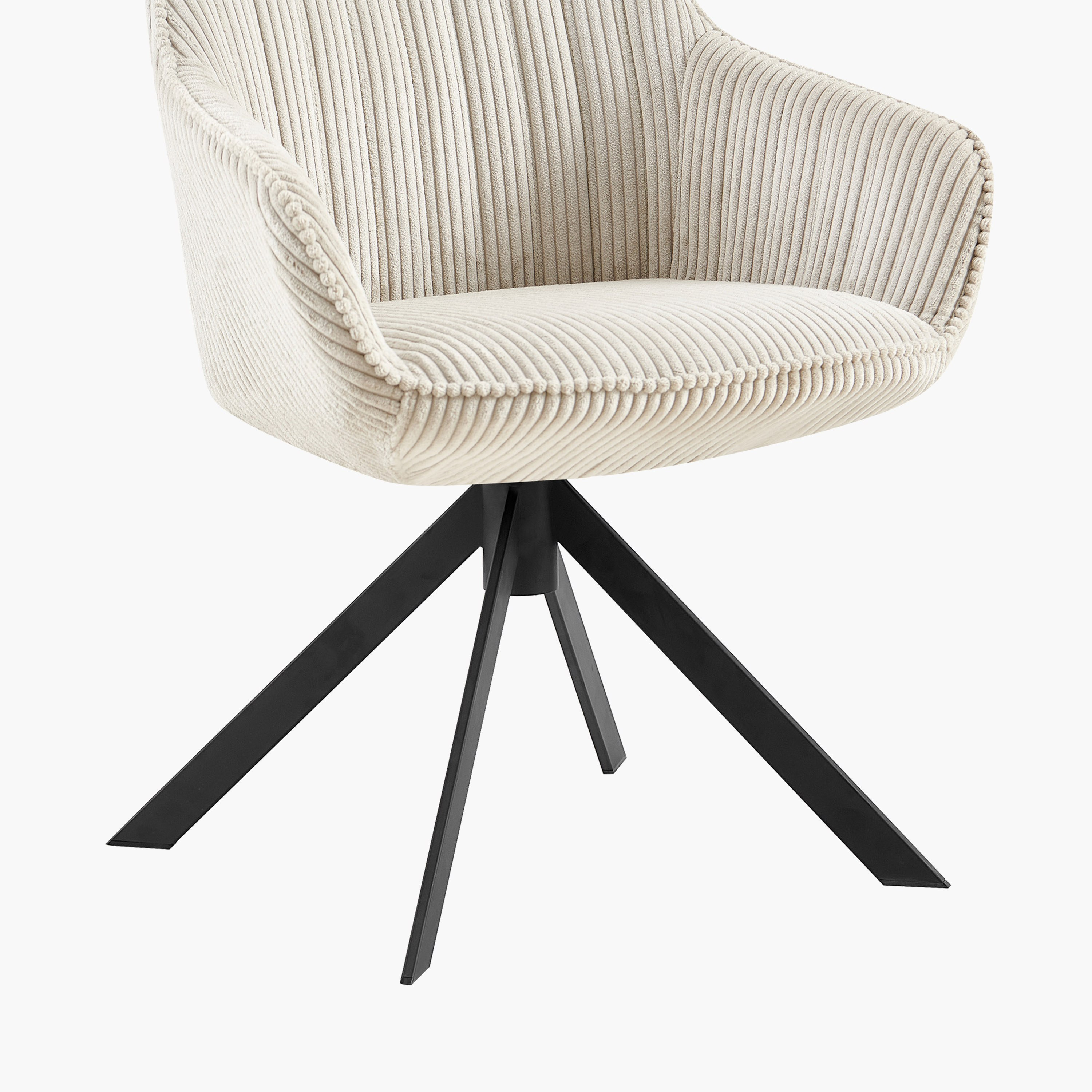 وينشيستر-hbxdiningroom-diningchairs-image-5